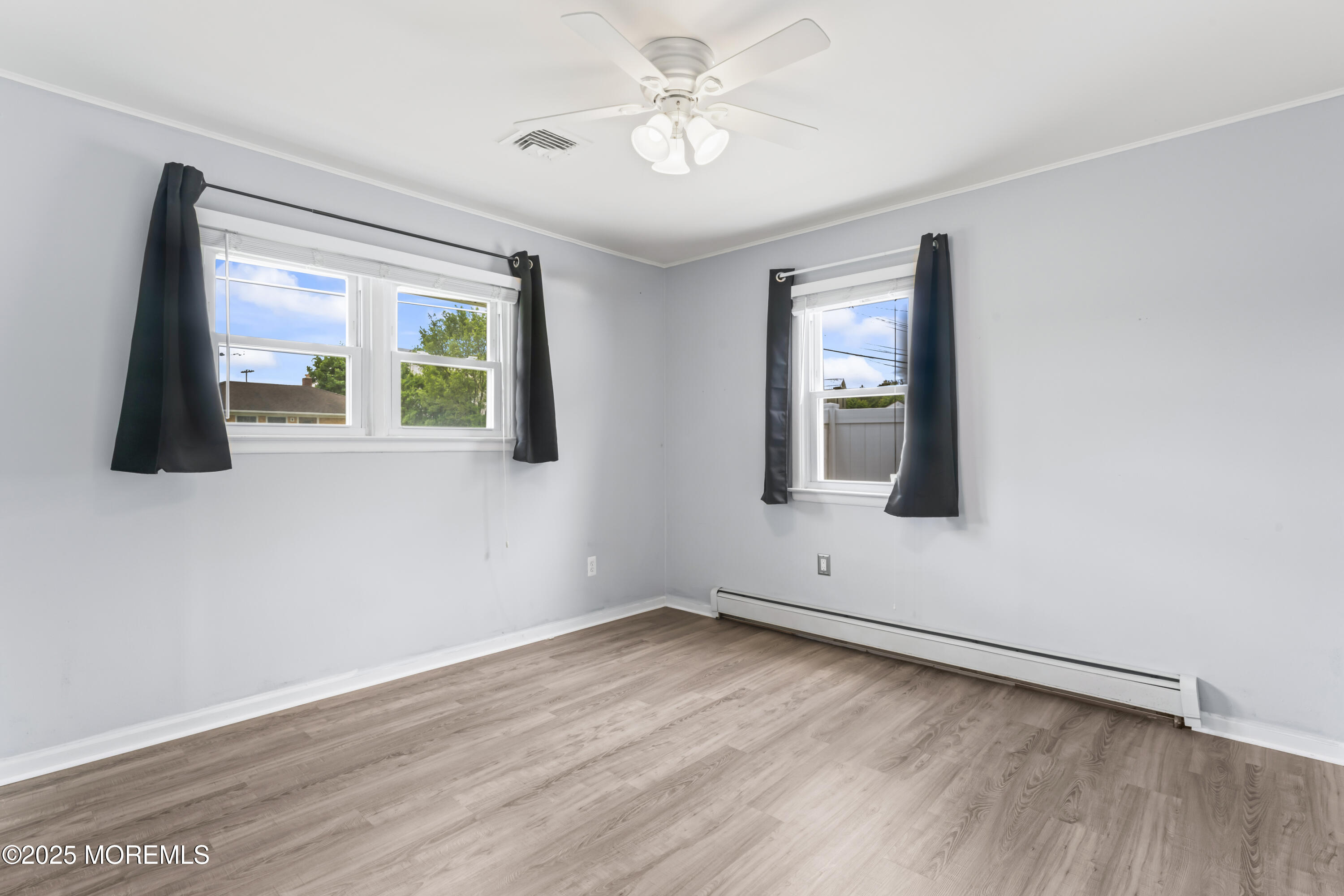 304 Terrace Avenue, Toms River, New Jersey image 14