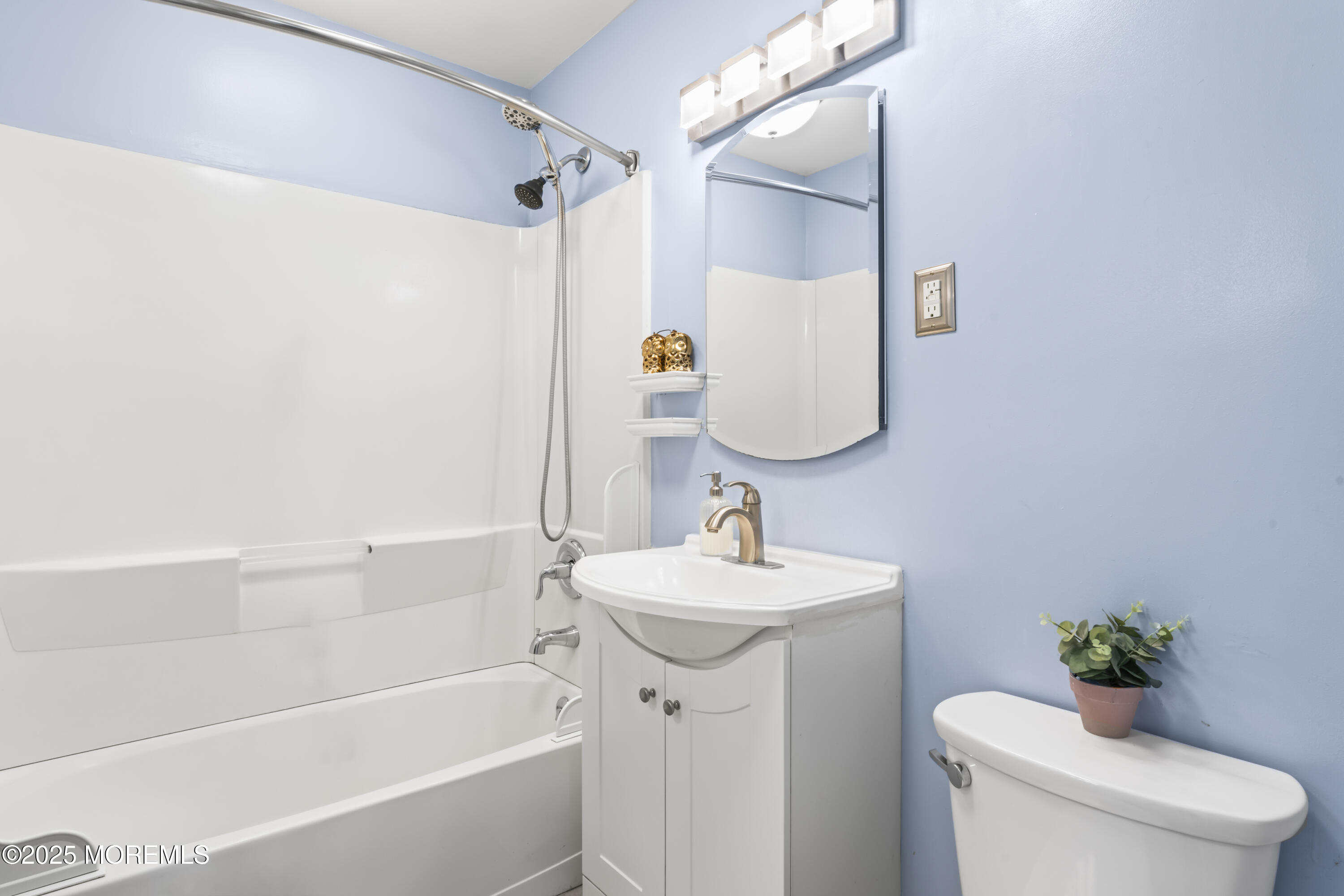 304 Terrace Avenue, Toms River, New Jersey image 11