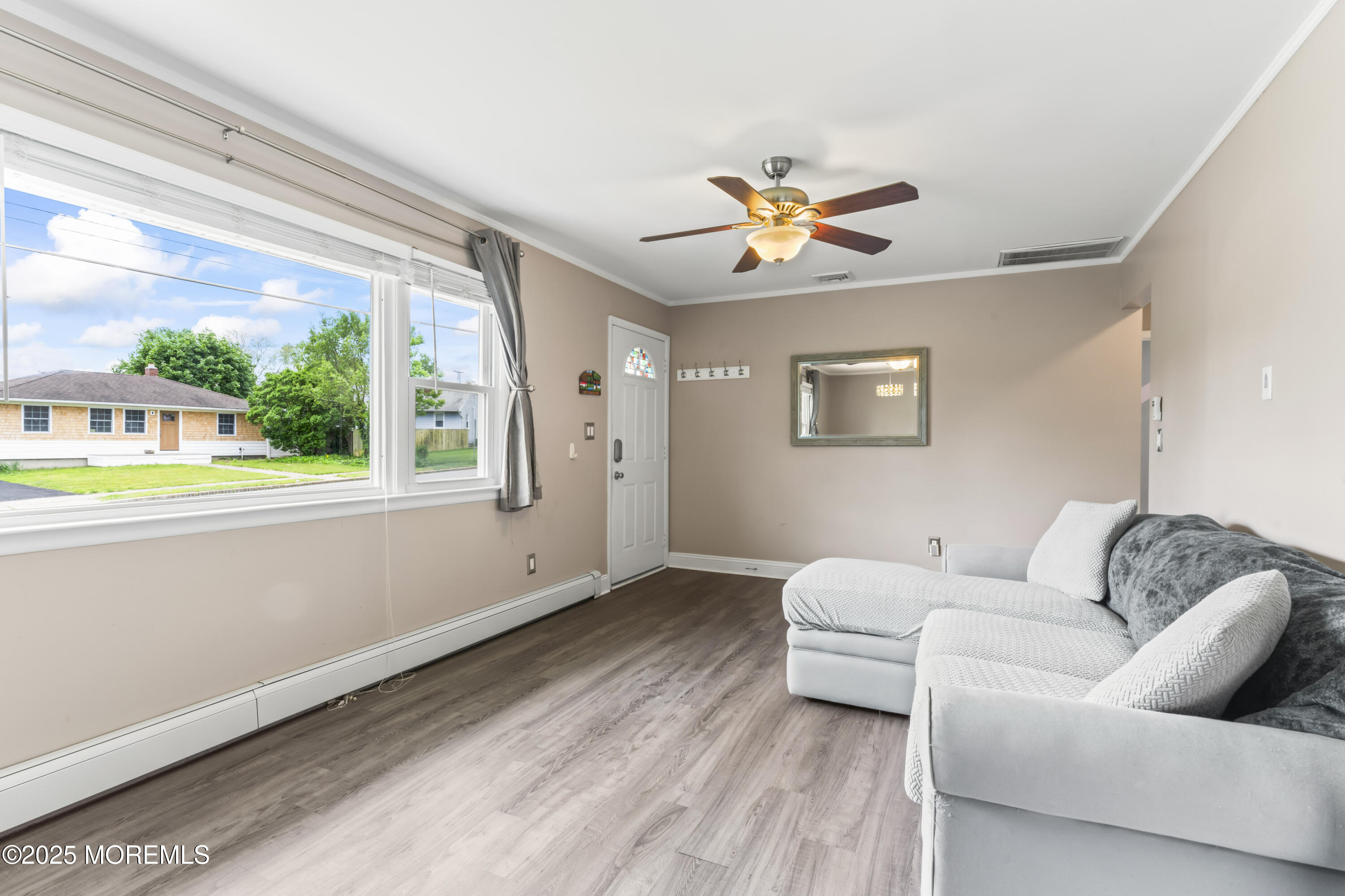 304 Terrace Avenue, Toms River, New Jersey image 5