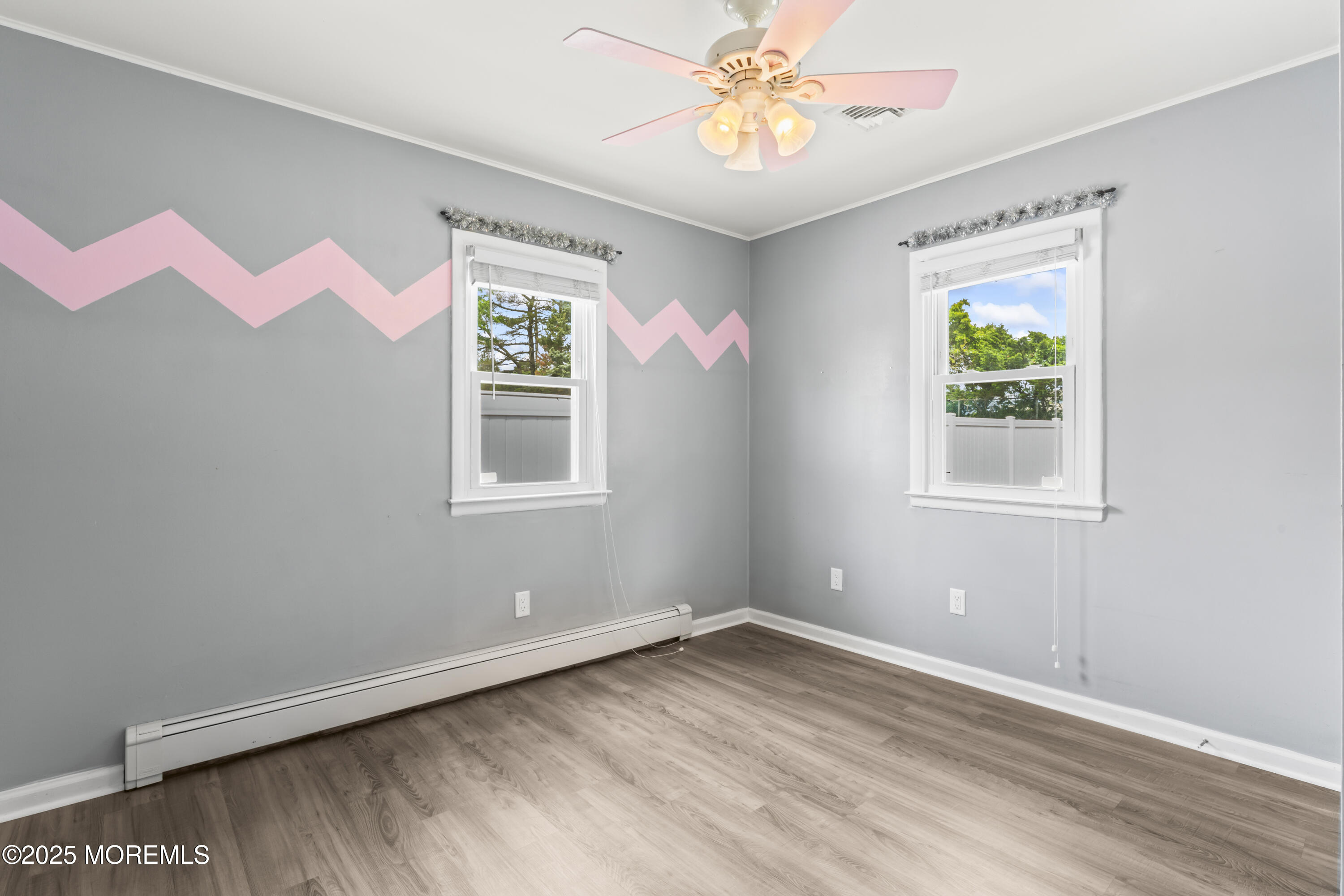 304 Terrace Avenue, Toms River, New Jersey image 12