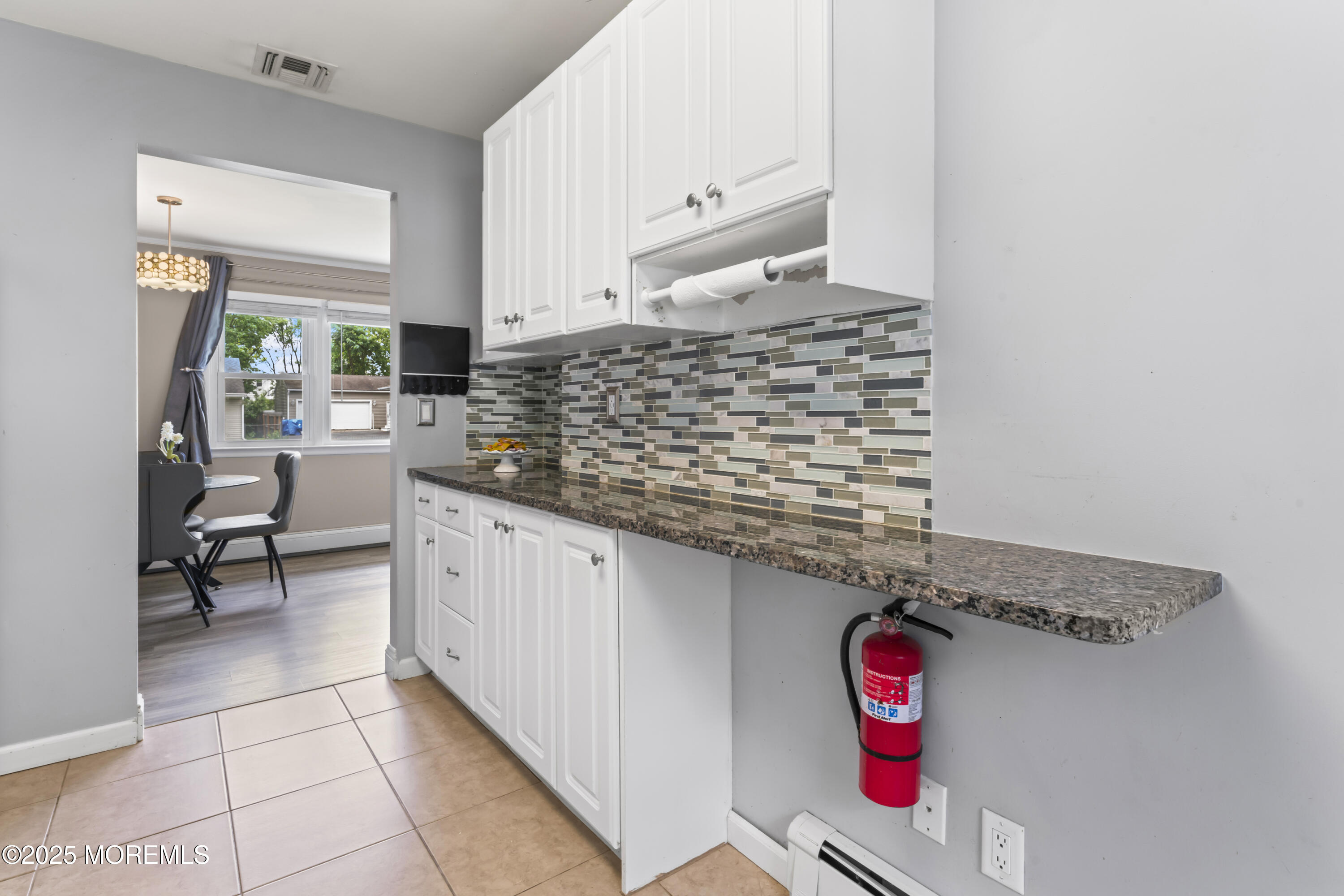 304 Terrace Avenue, Toms River, New Jersey image 9