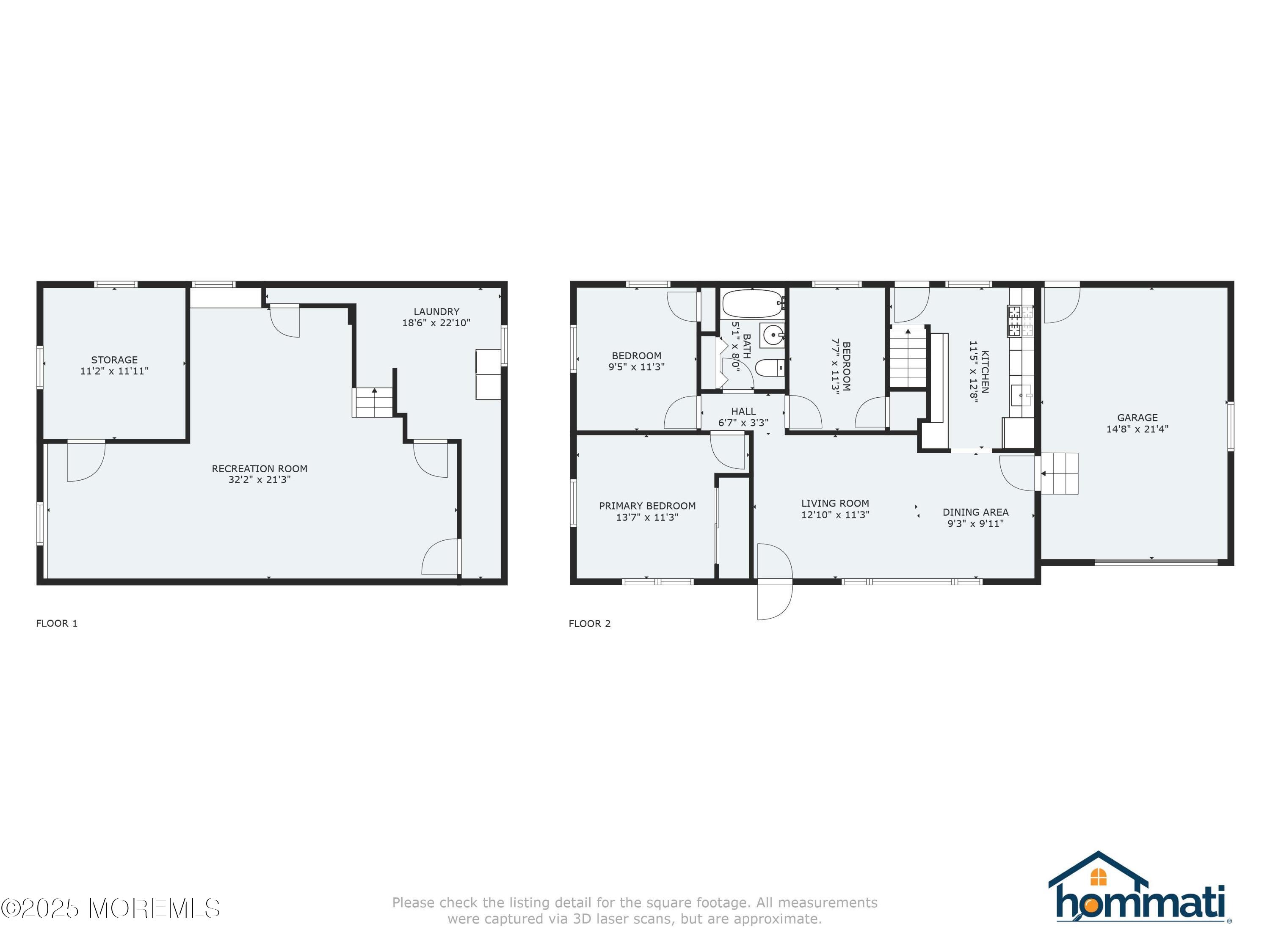 304 Terrace Avenue, Toms River, New Jersey image 27