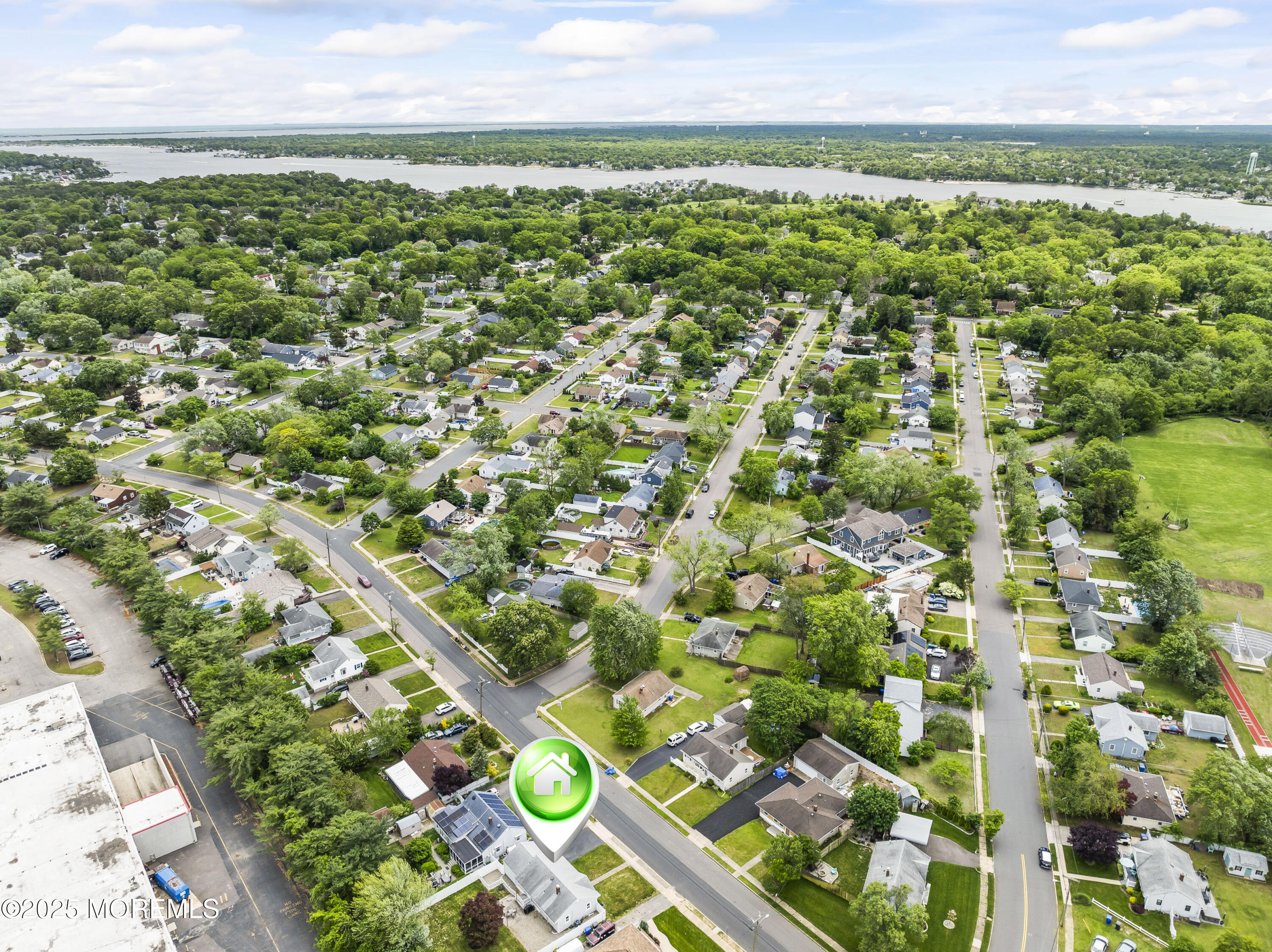 304 Terrace Avenue, Toms River, New Jersey image 30