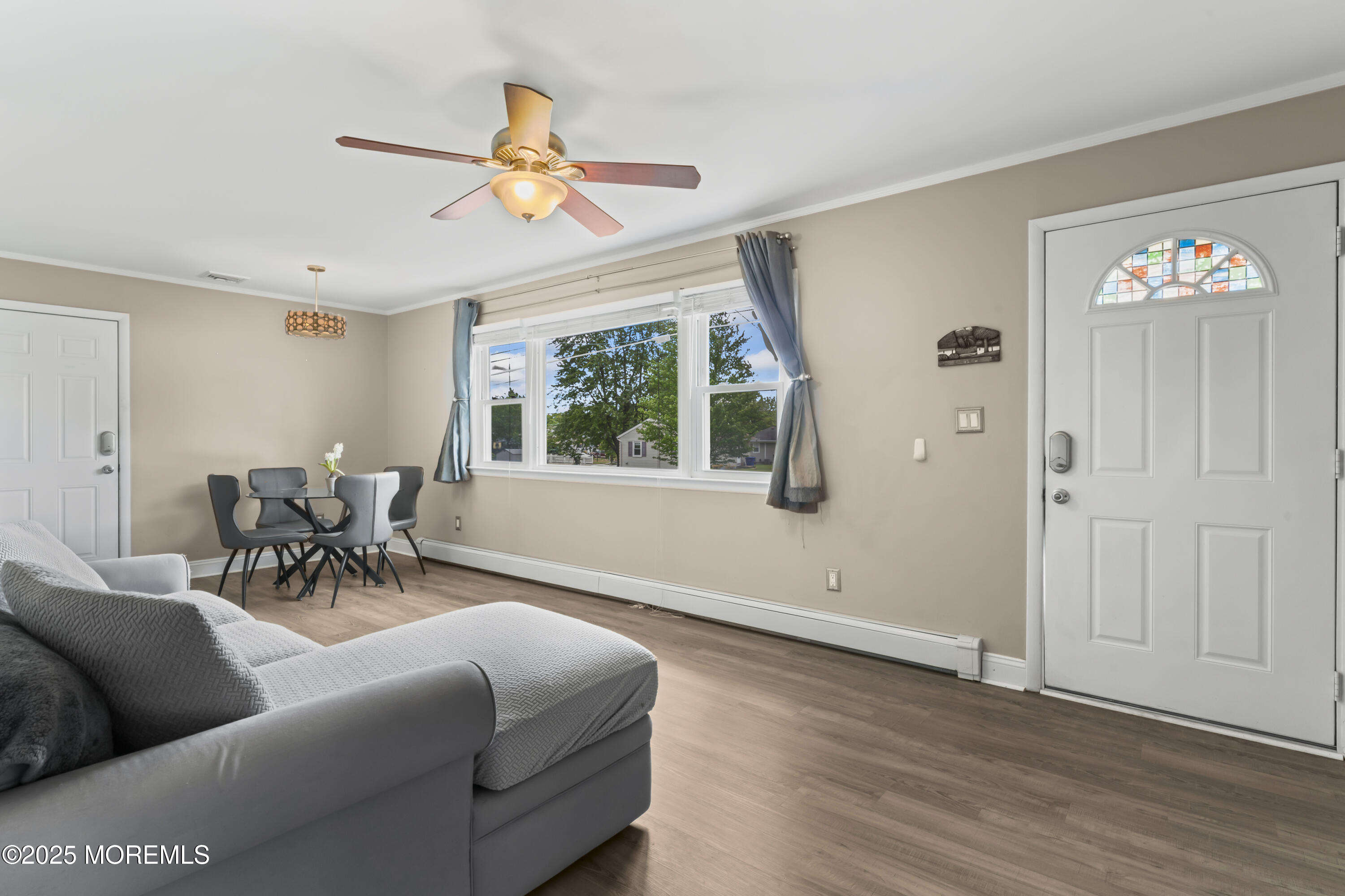 304 Terrace Avenue, Toms River, New Jersey image 4