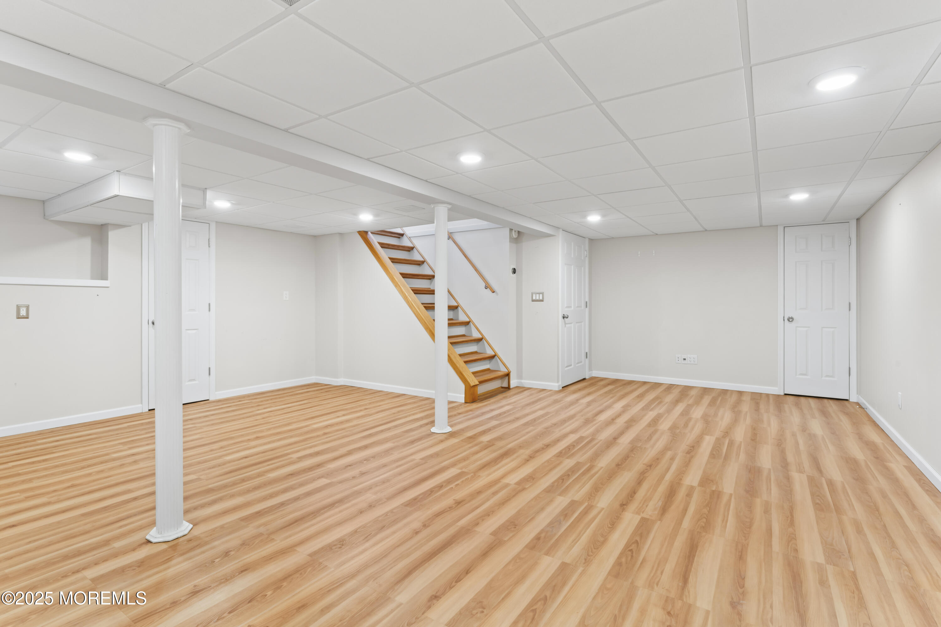 304 Terrace Avenue, Toms River, New Jersey image 19