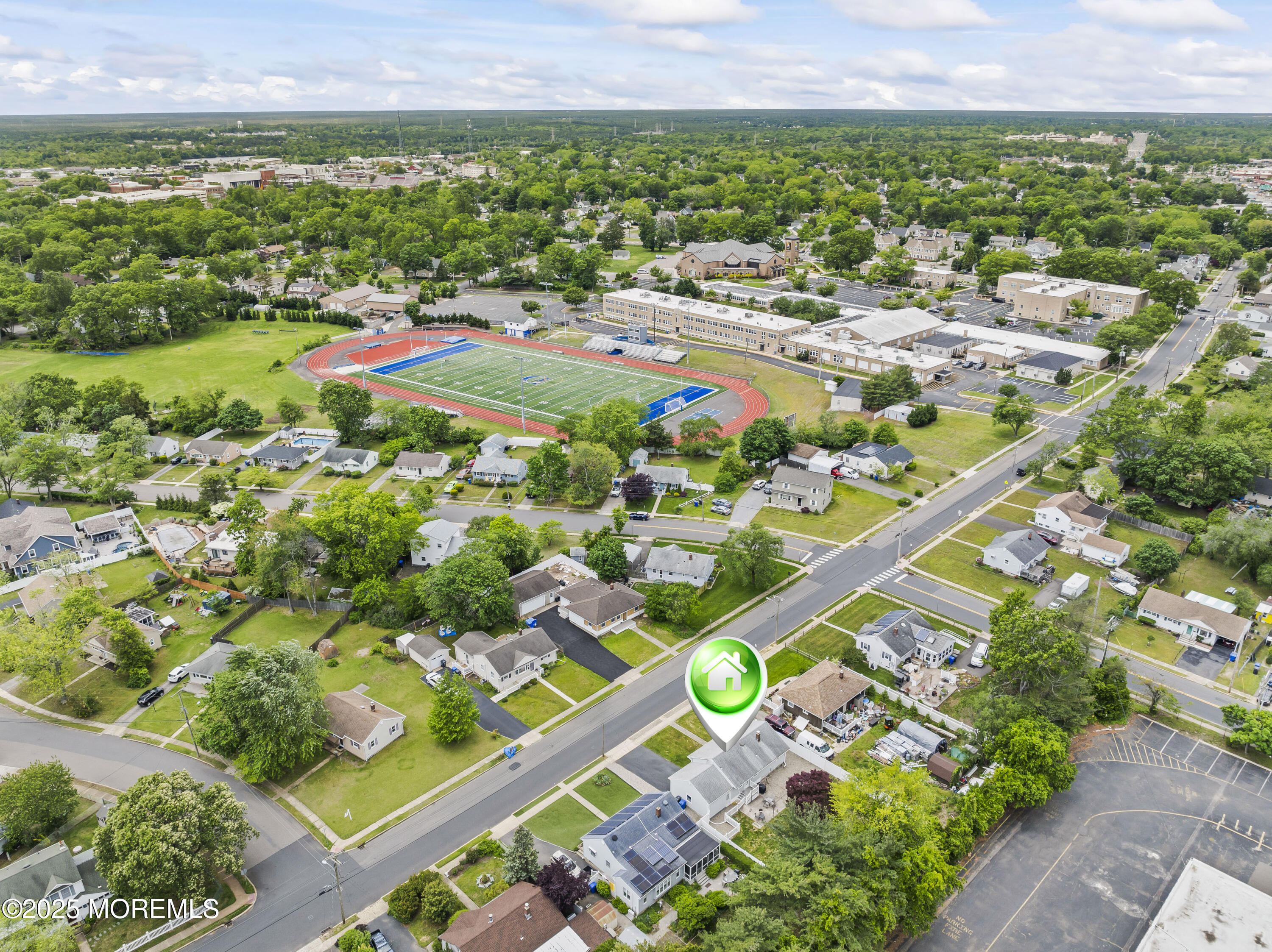 304 Terrace Avenue, Toms River, New Jersey image 32