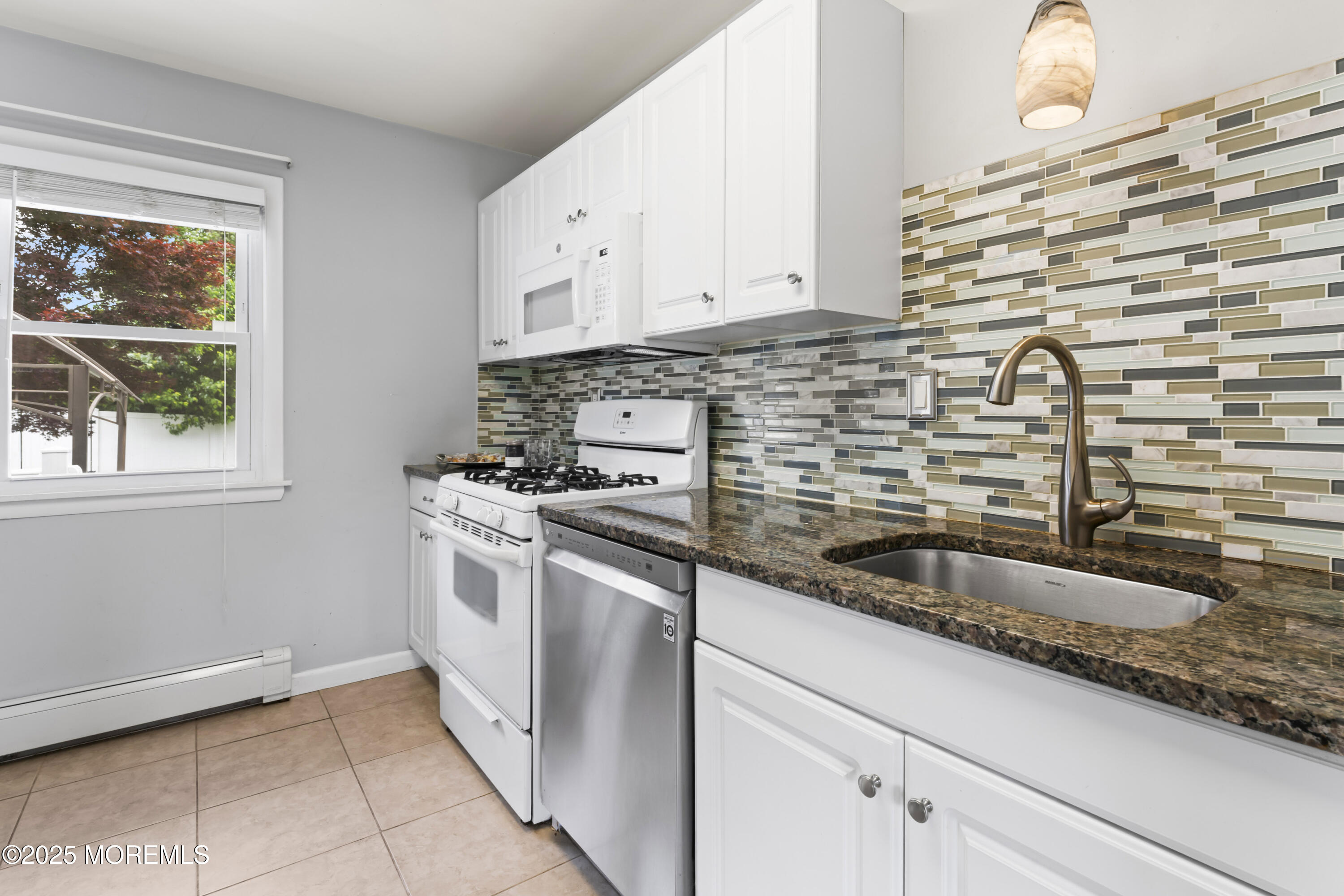 304 Terrace Avenue, Toms River, New Jersey image 8