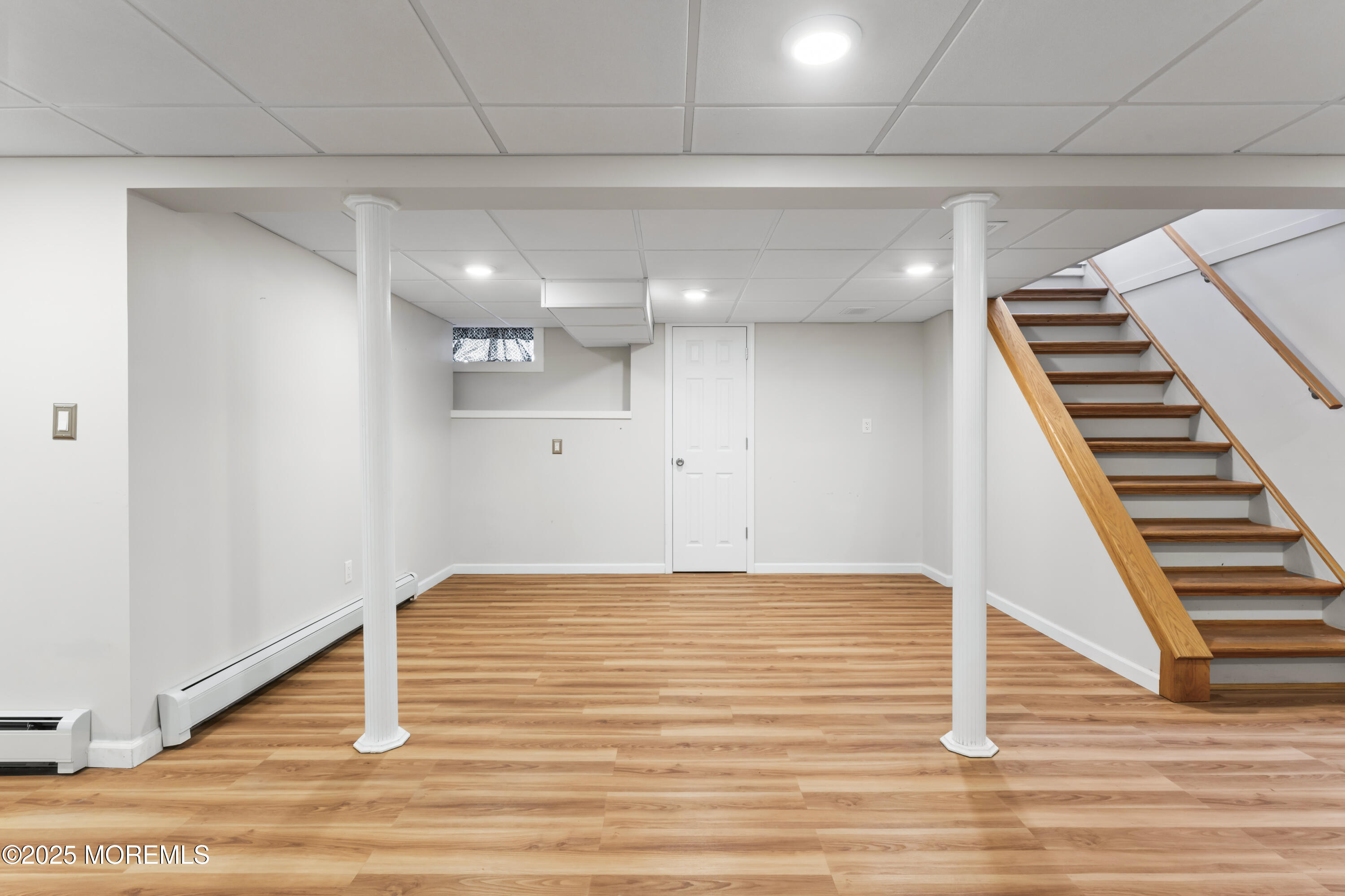 304 Terrace Avenue, Toms River, New Jersey image 18