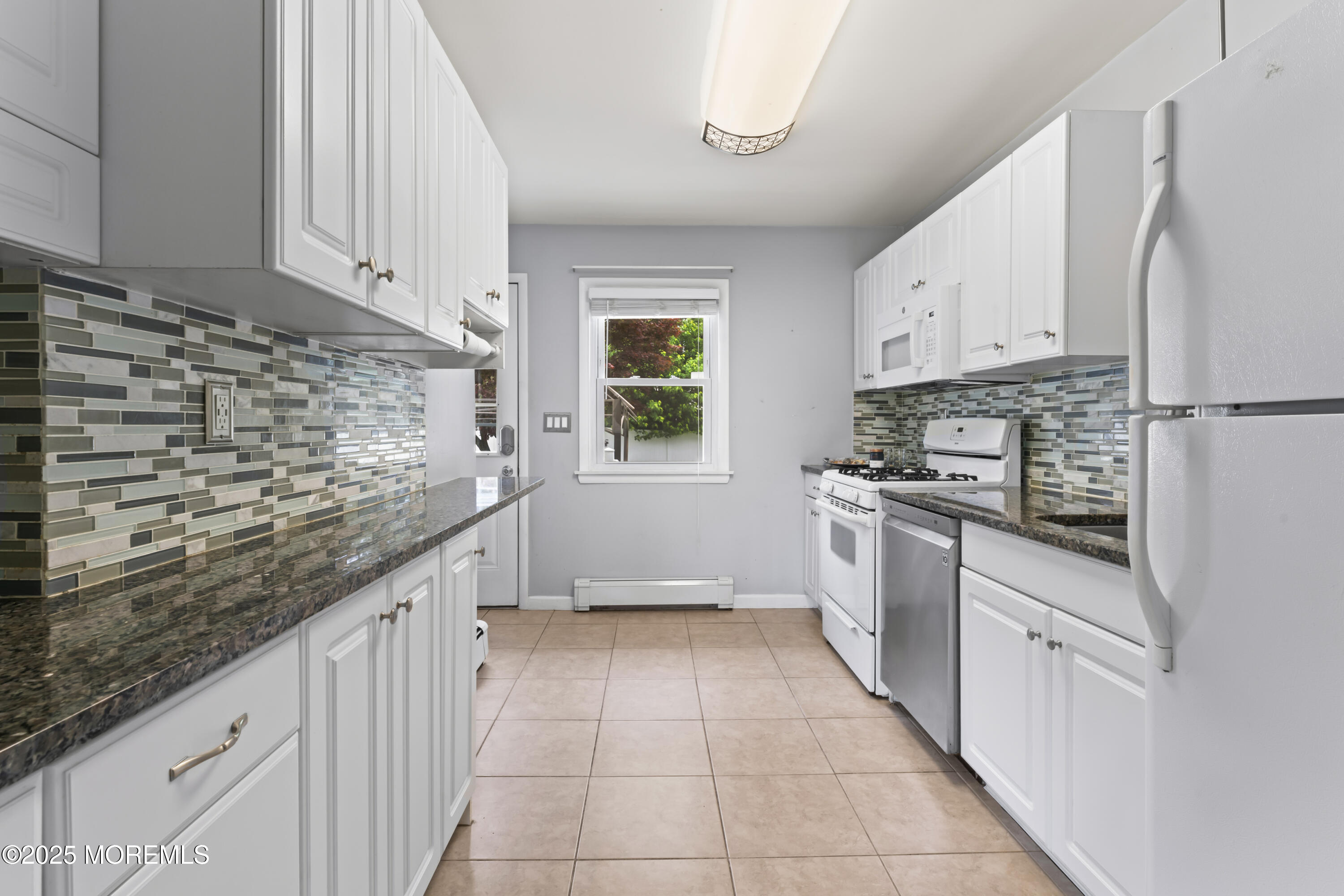 304 Terrace Avenue, Toms River, New Jersey image 7