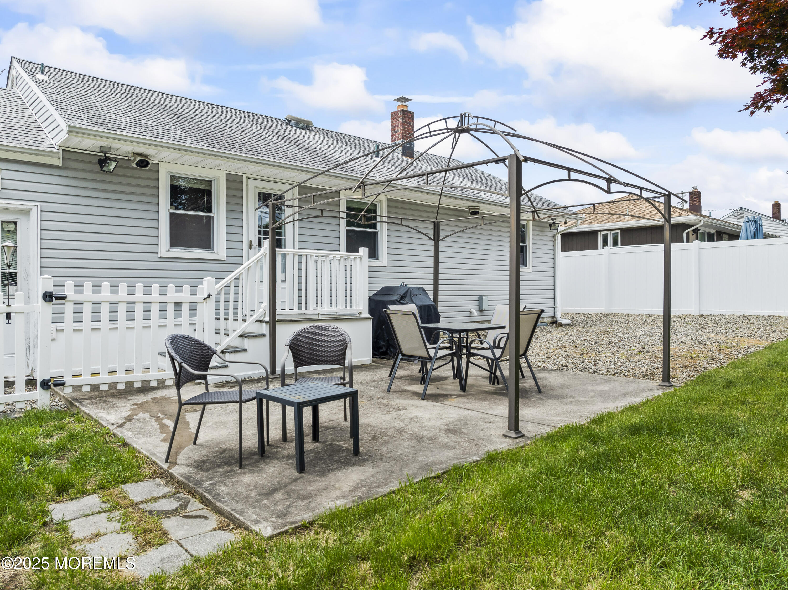 304 Terrace Avenue, Toms River, New Jersey image 22