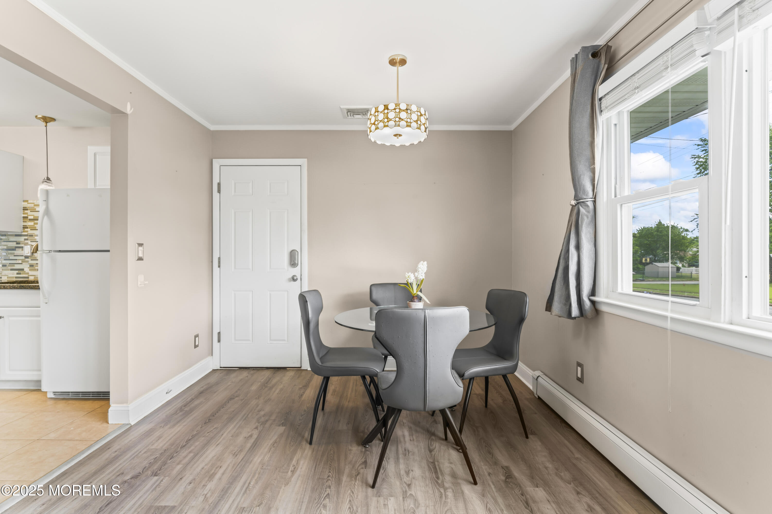 304 Terrace Avenue, Toms River, New Jersey image 6