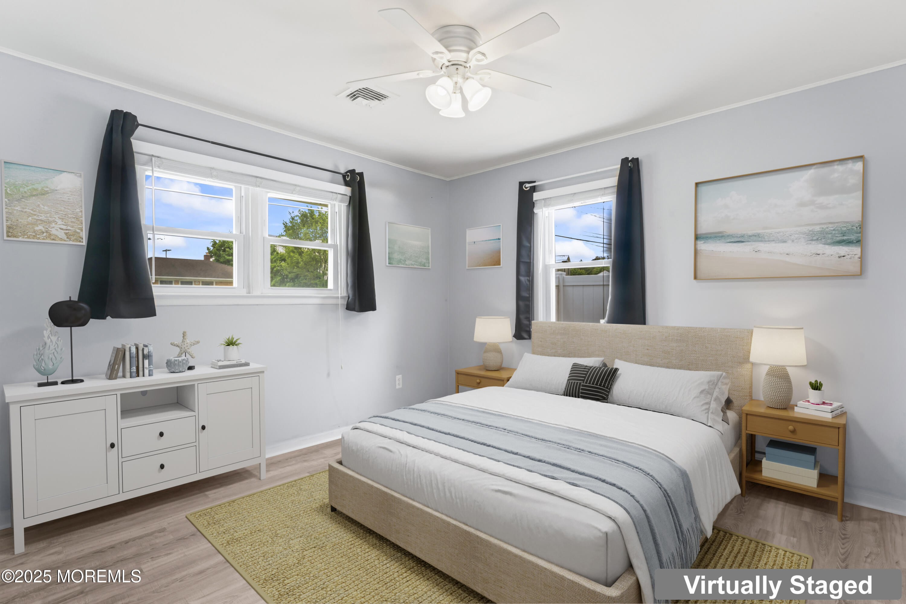 304 Terrace Avenue, Toms River, New Jersey image 15