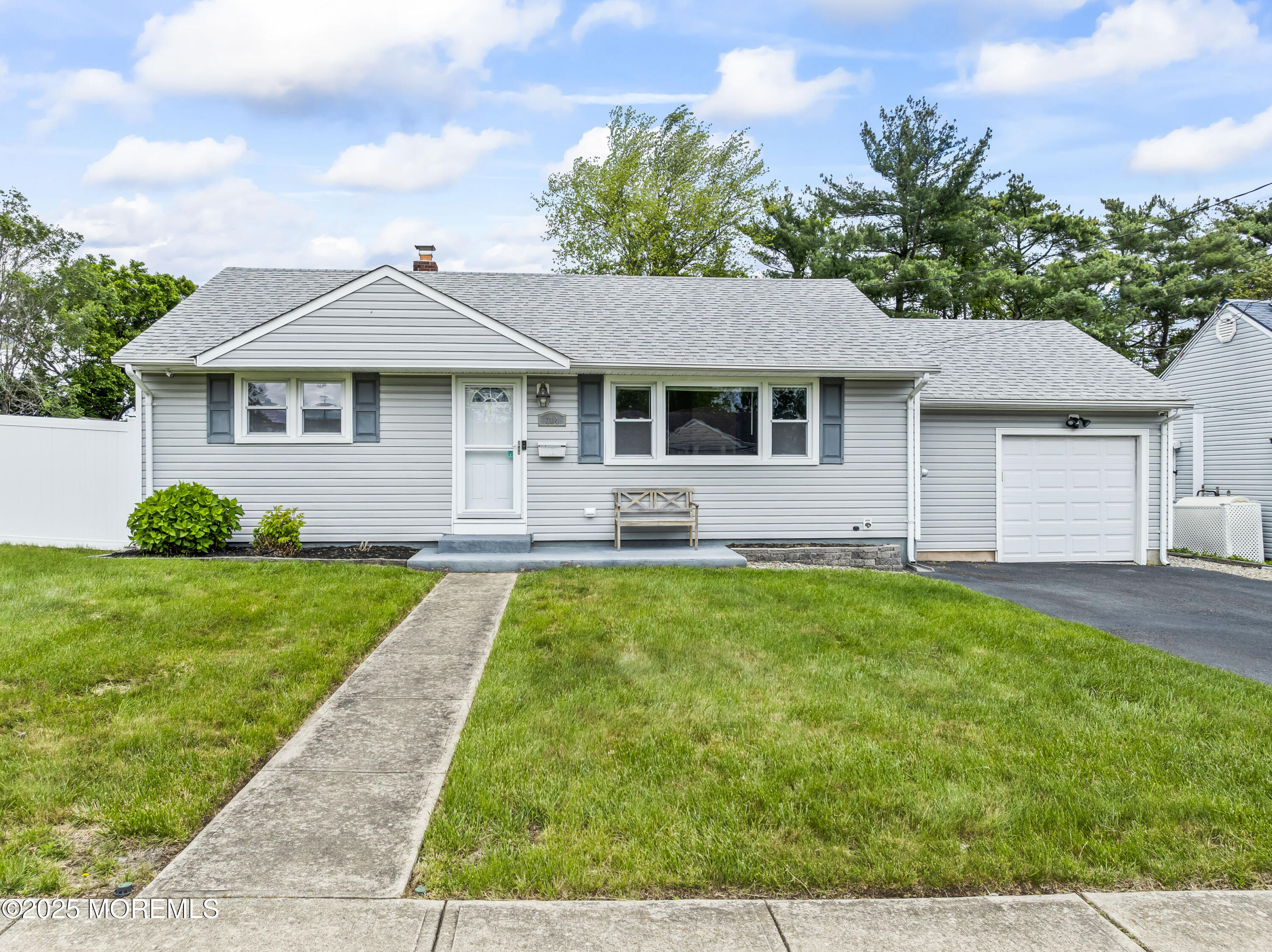 304 Terrace Avenue, Toms River, New Jersey image 1