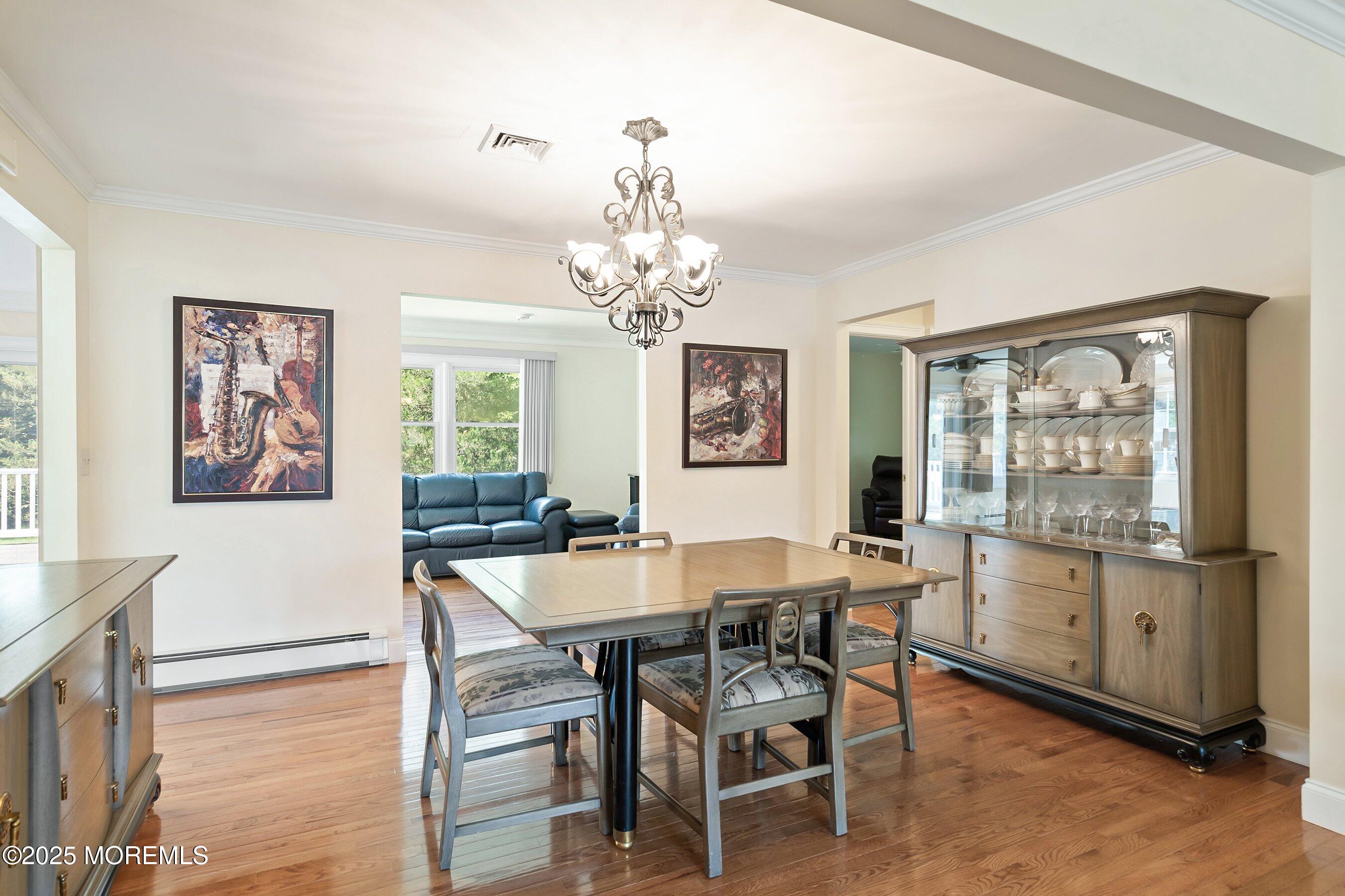 13 Cobham Court, Toms River, New Jersey image 21