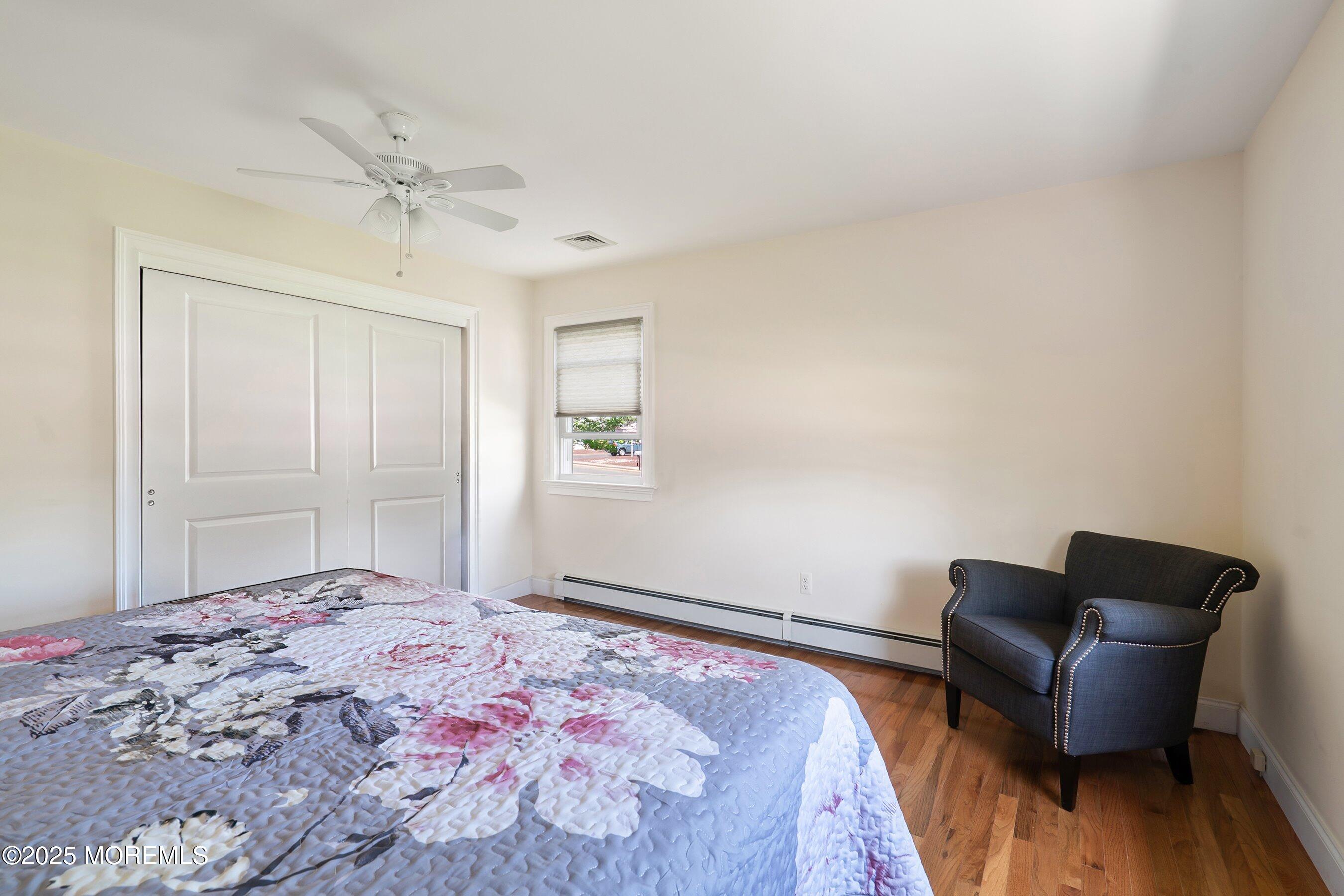13 Cobham Court, Toms River, New Jersey image 23