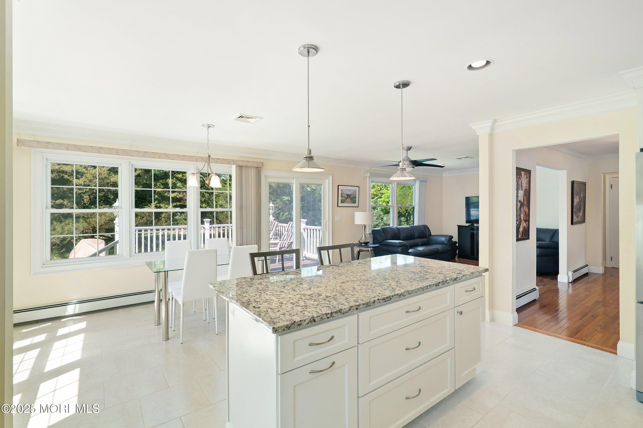 13 Cobham Court, Toms River, New Jersey image 13