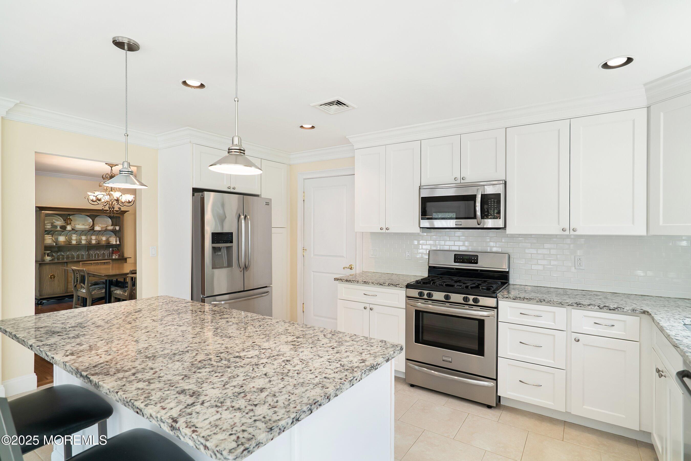 13 Cobham Court, Toms River, New Jersey image 14
