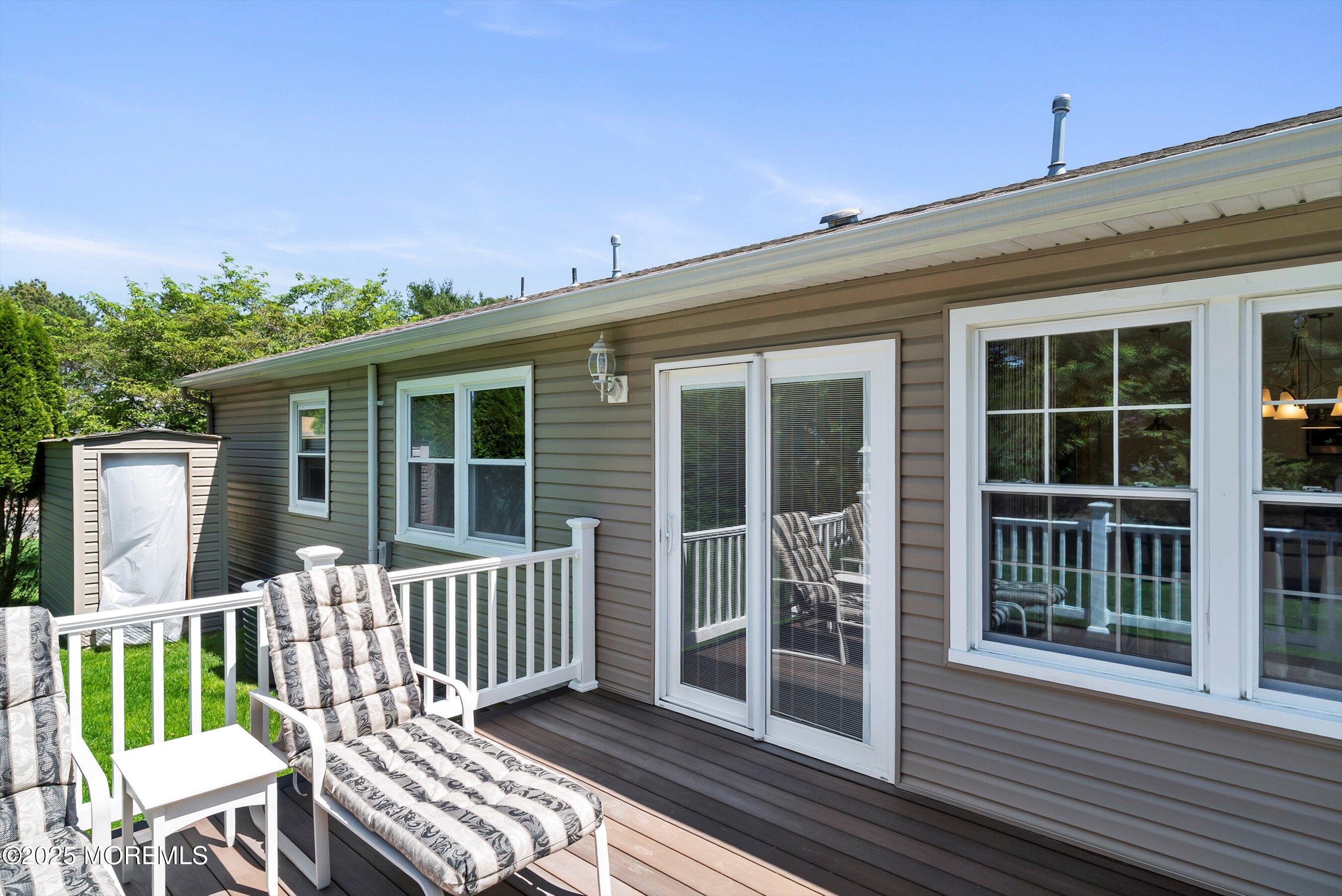 13 Cobham Court, Toms River, New Jersey image 7