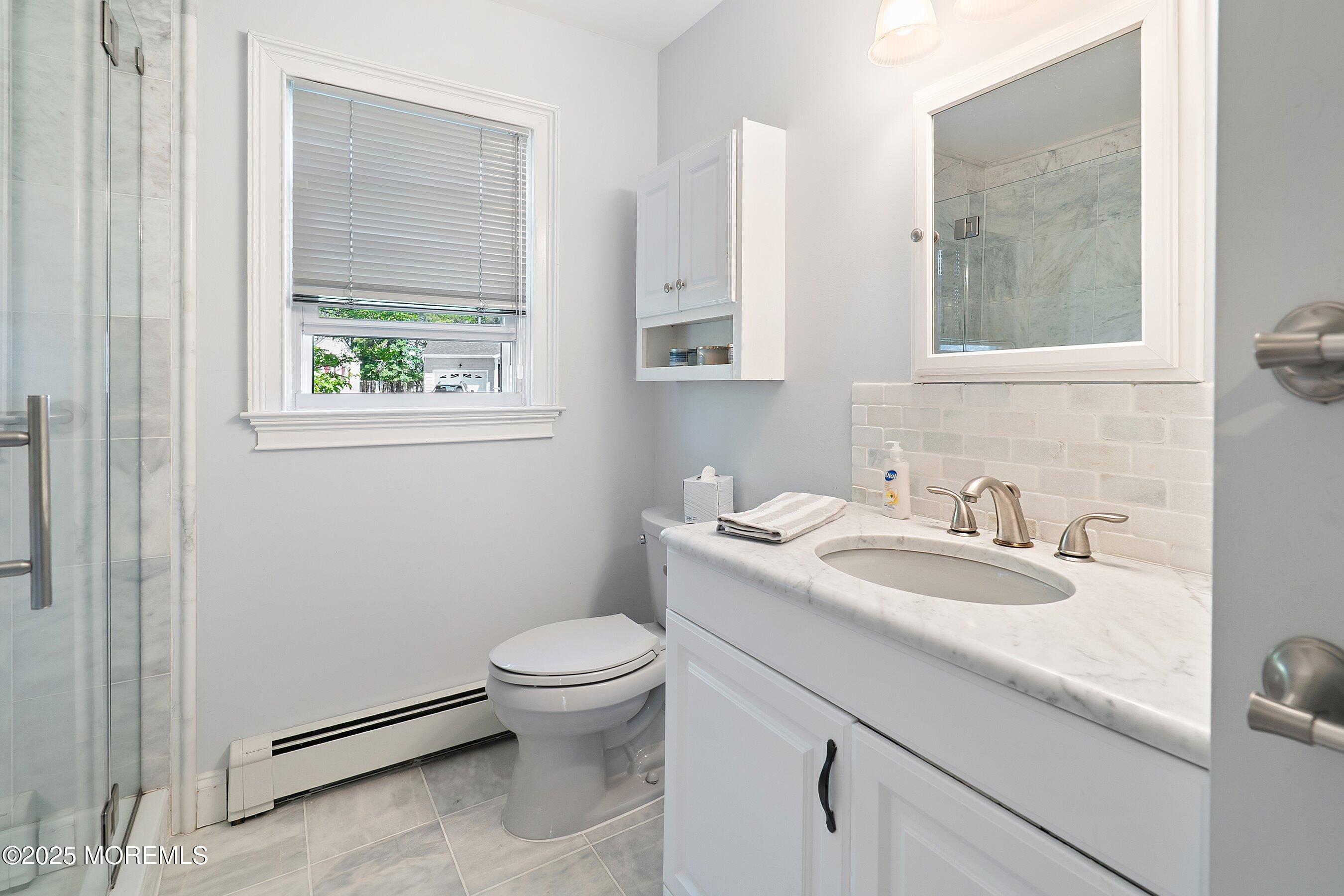 13 Cobham Court, Toms River, New Jersey image 28