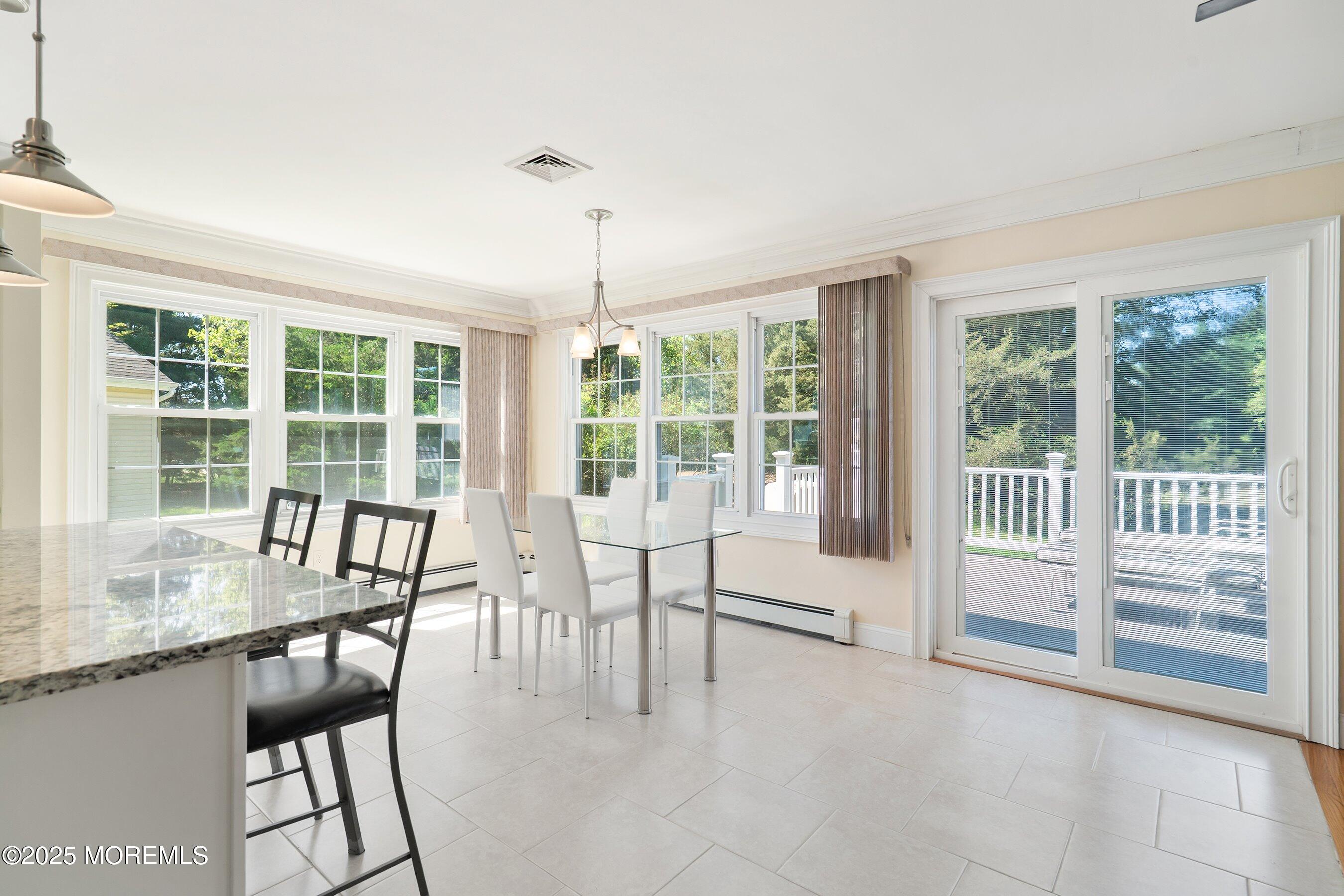 13 Cobham Court, Toms River, New Jersey image 16