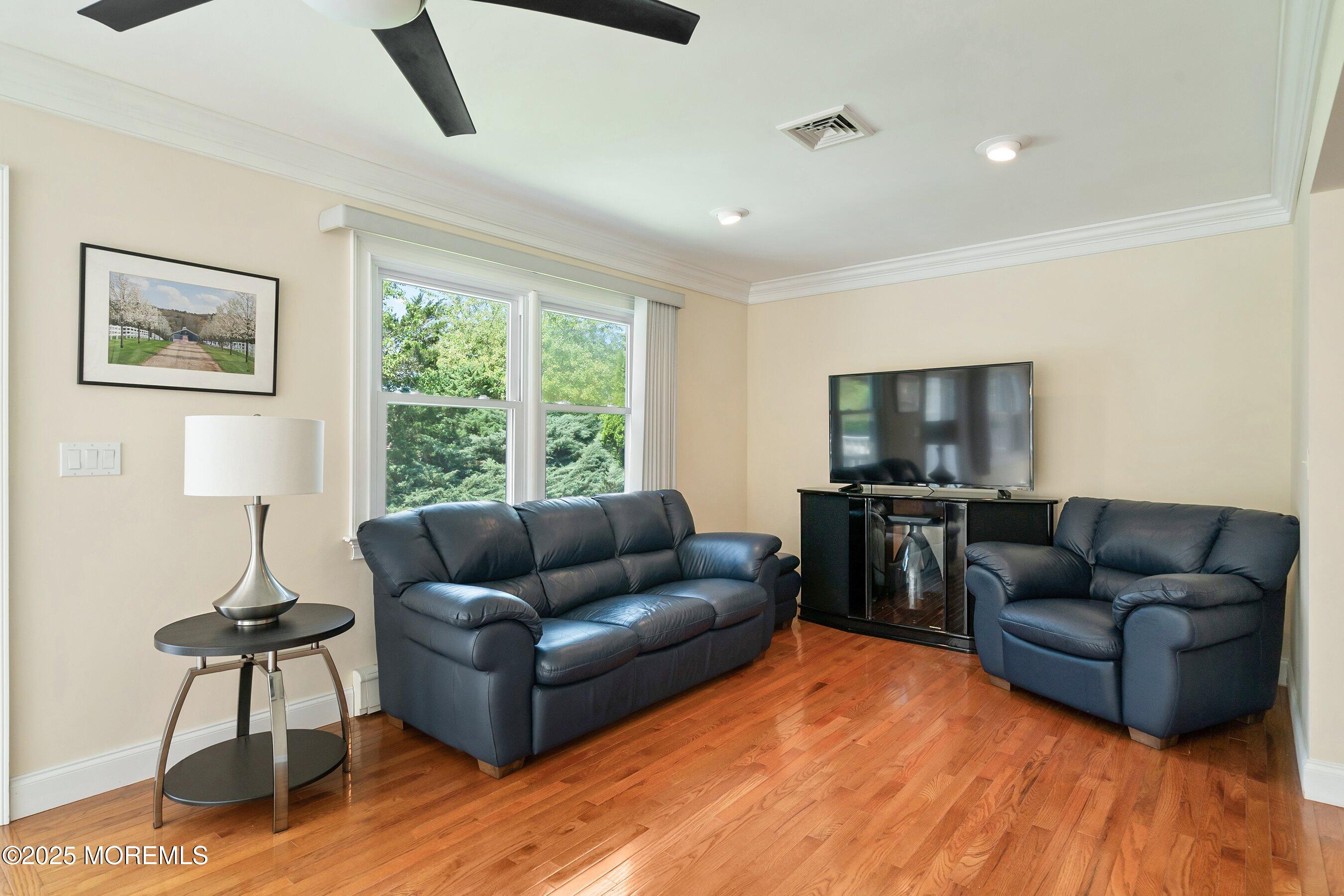 13 Cobham Court, Toms River, New Jersey image 19