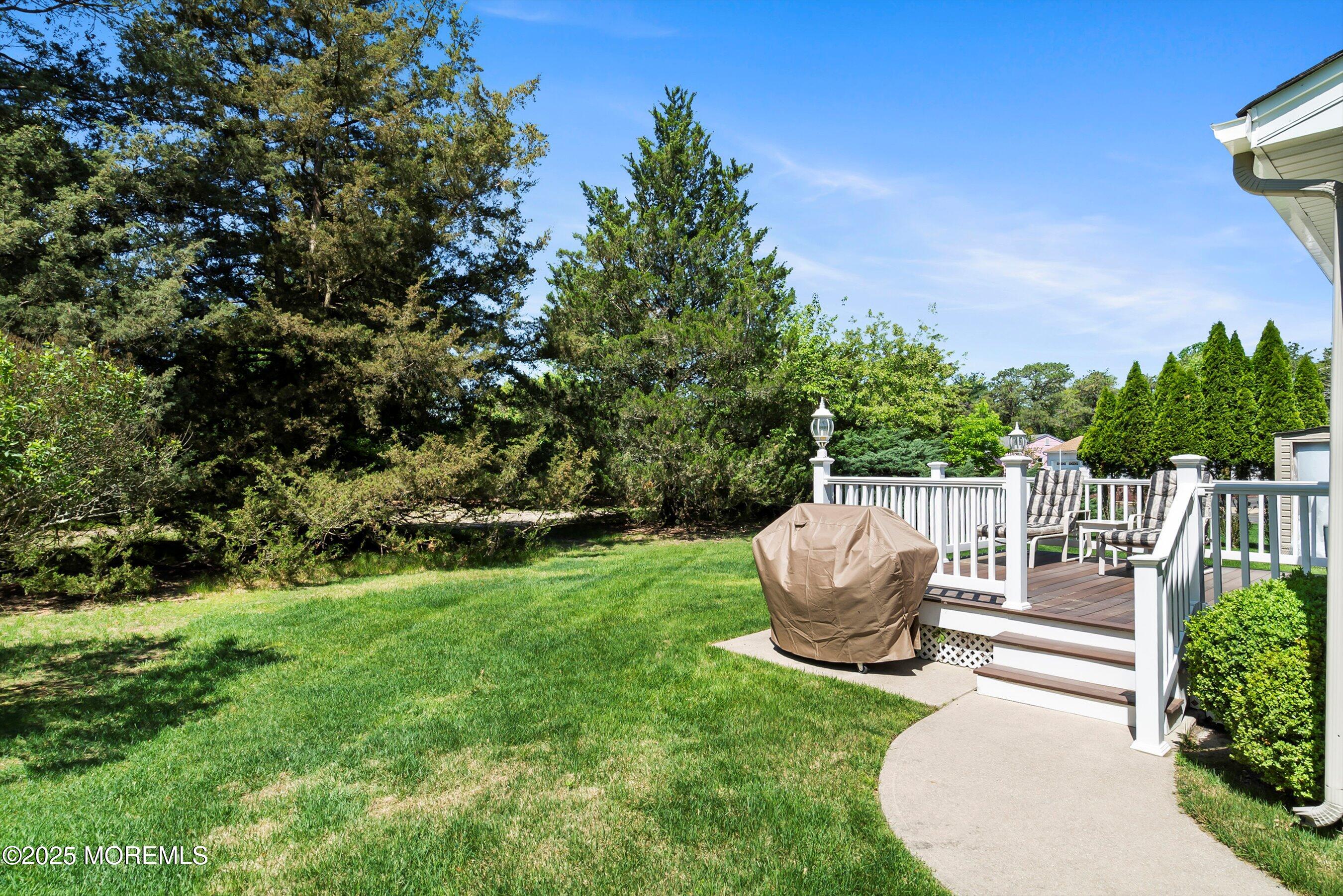 13 Cobham Court, Toms River, New Jersey image 5