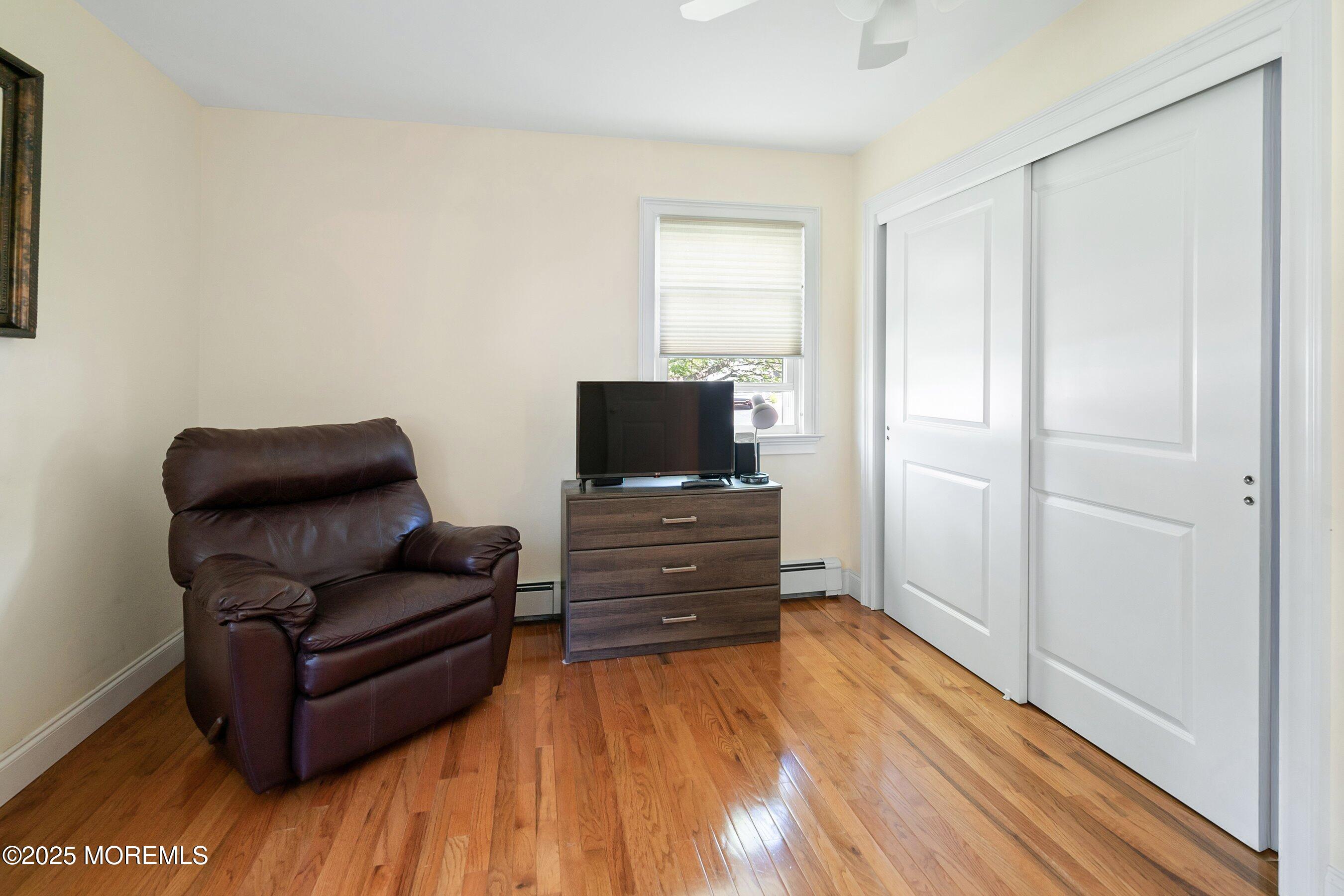 13 Cobham Court, Toms River, New Jersey image 27