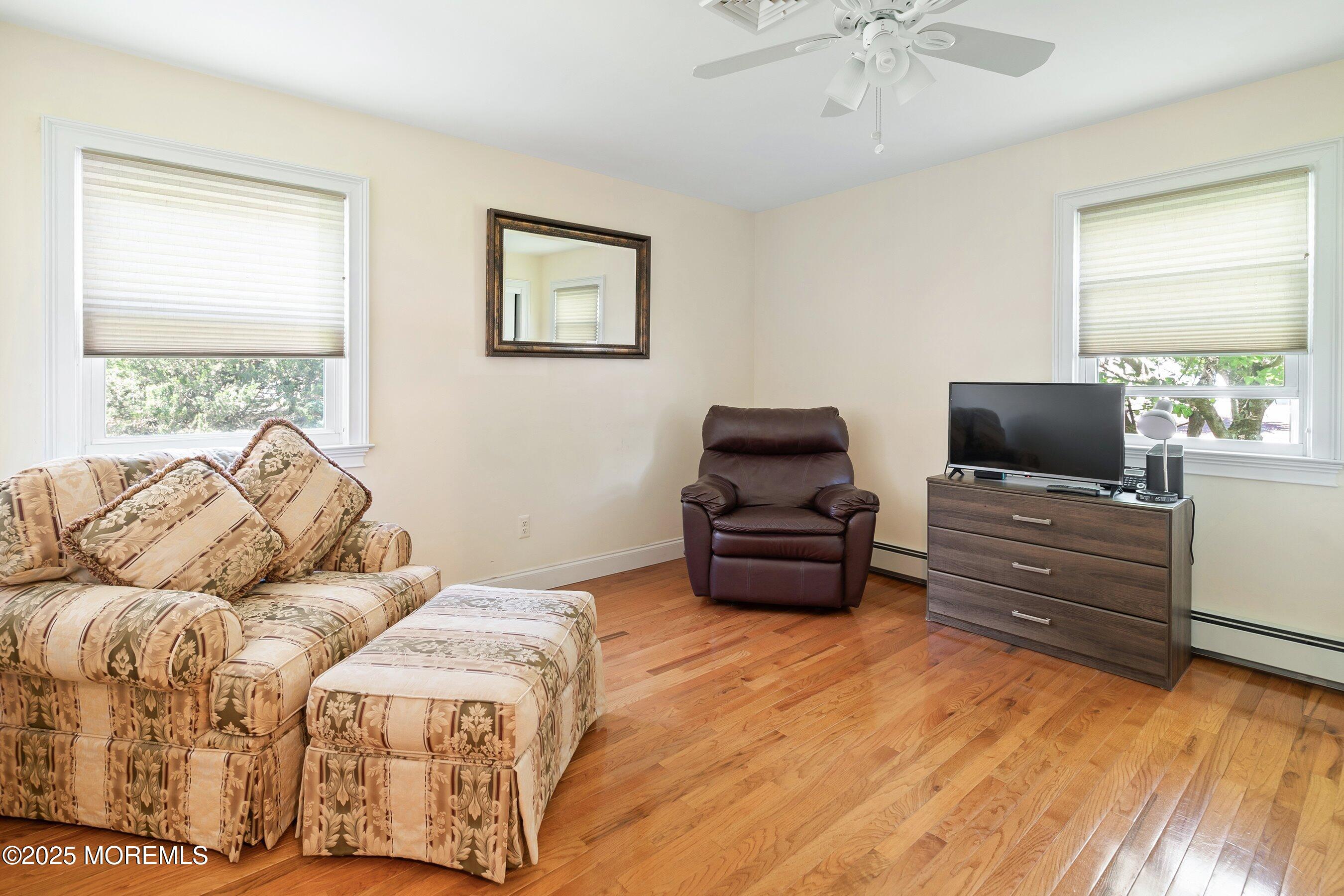 13 Cobham Court, Toms River, New Jersey image 26
