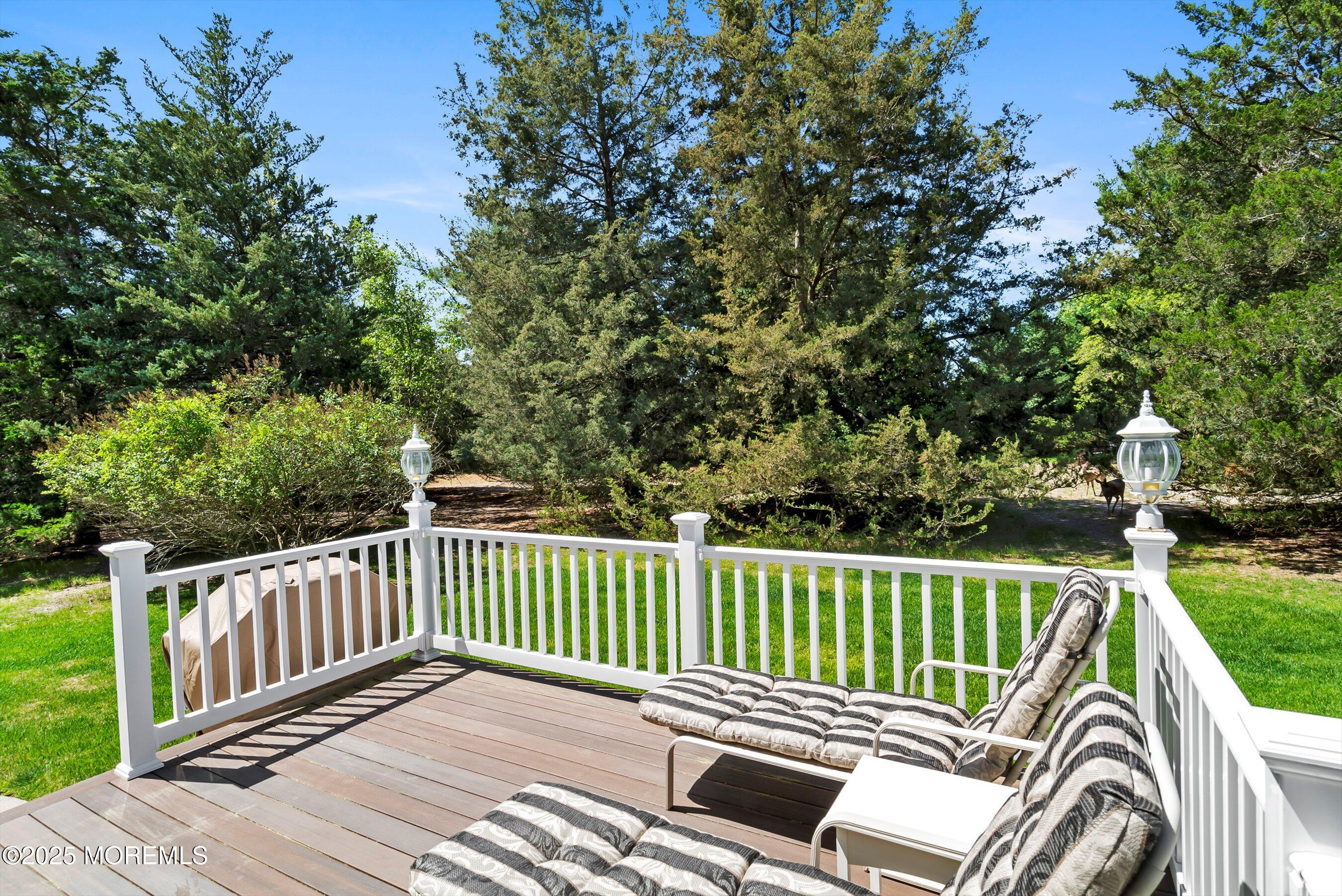 13 Cobham Court, Toms River, New Jersey image 6
