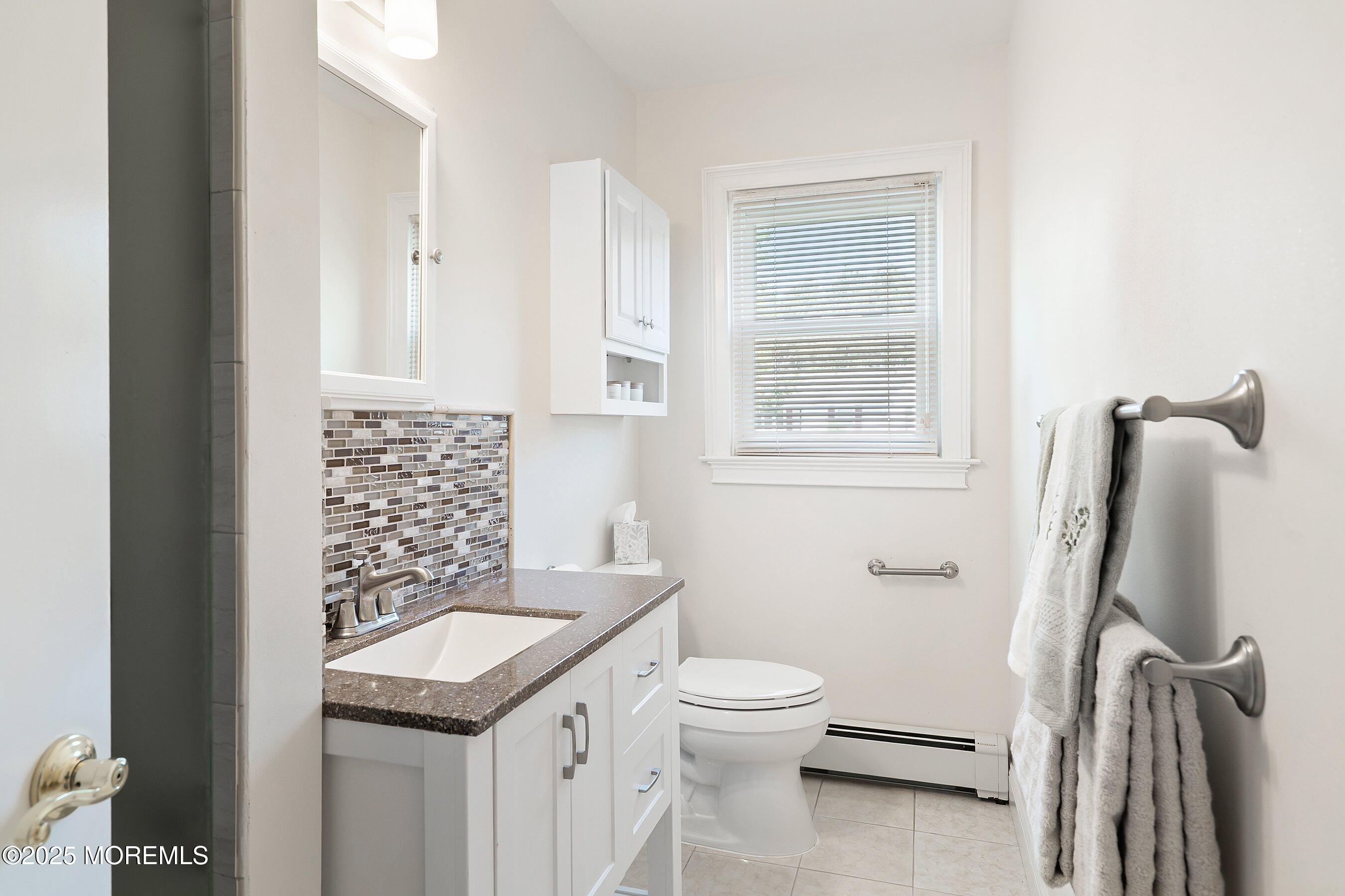 13 Cobham Court, Toms River, New Jersey image 24