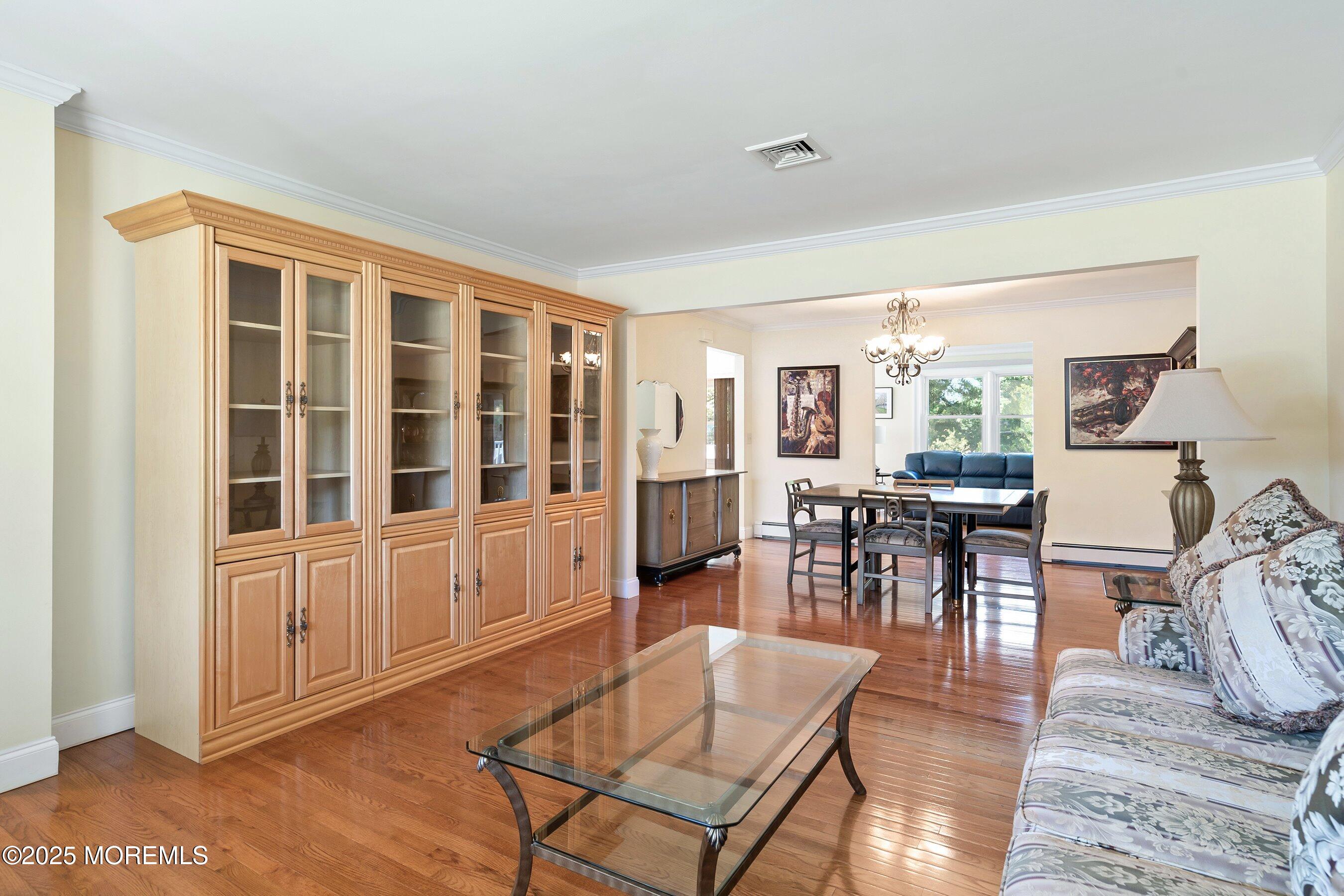 13 Cobham Court, Toms River, New Jersey image 11