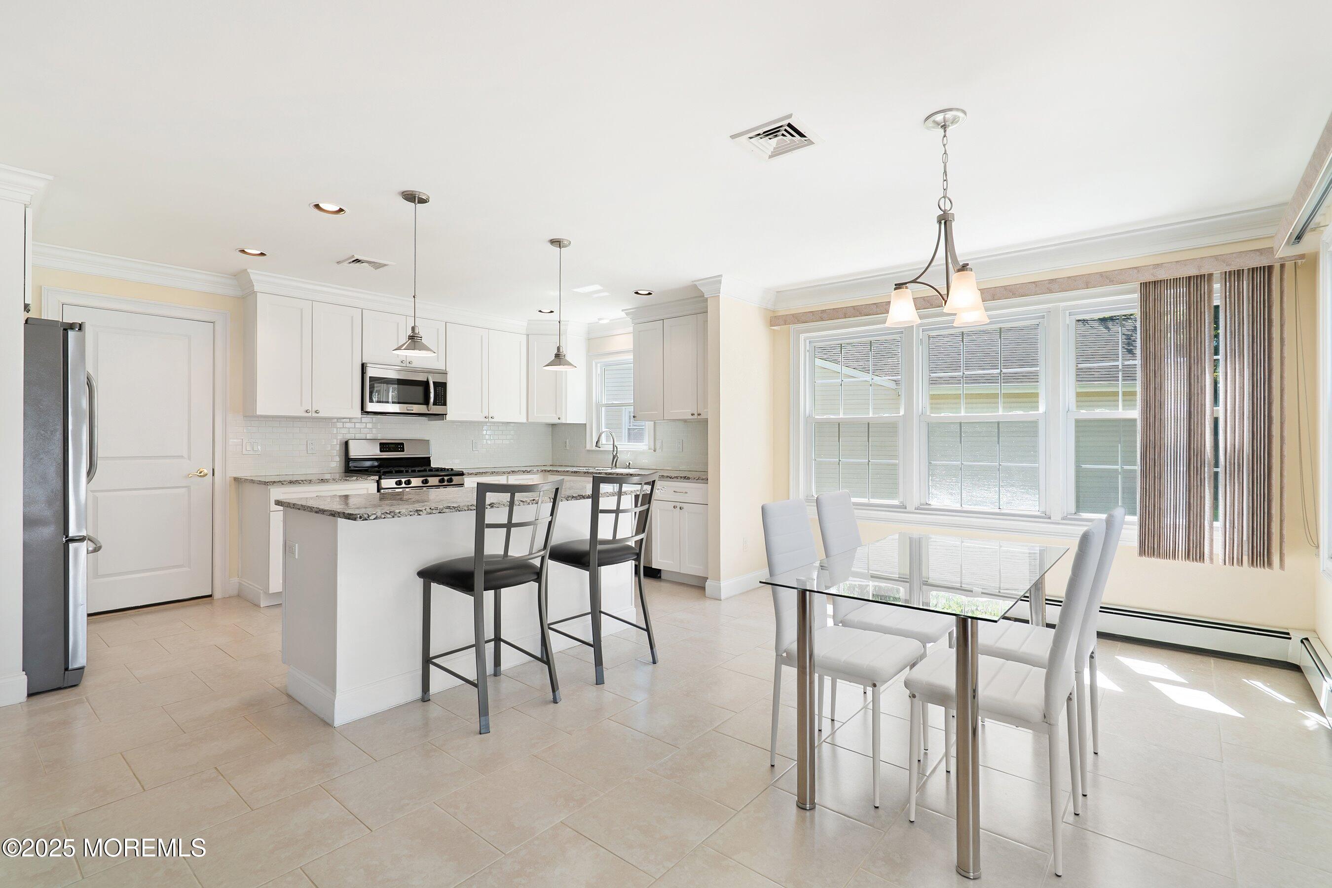 13 Cobham Court, Toms River, New Jersey image 15