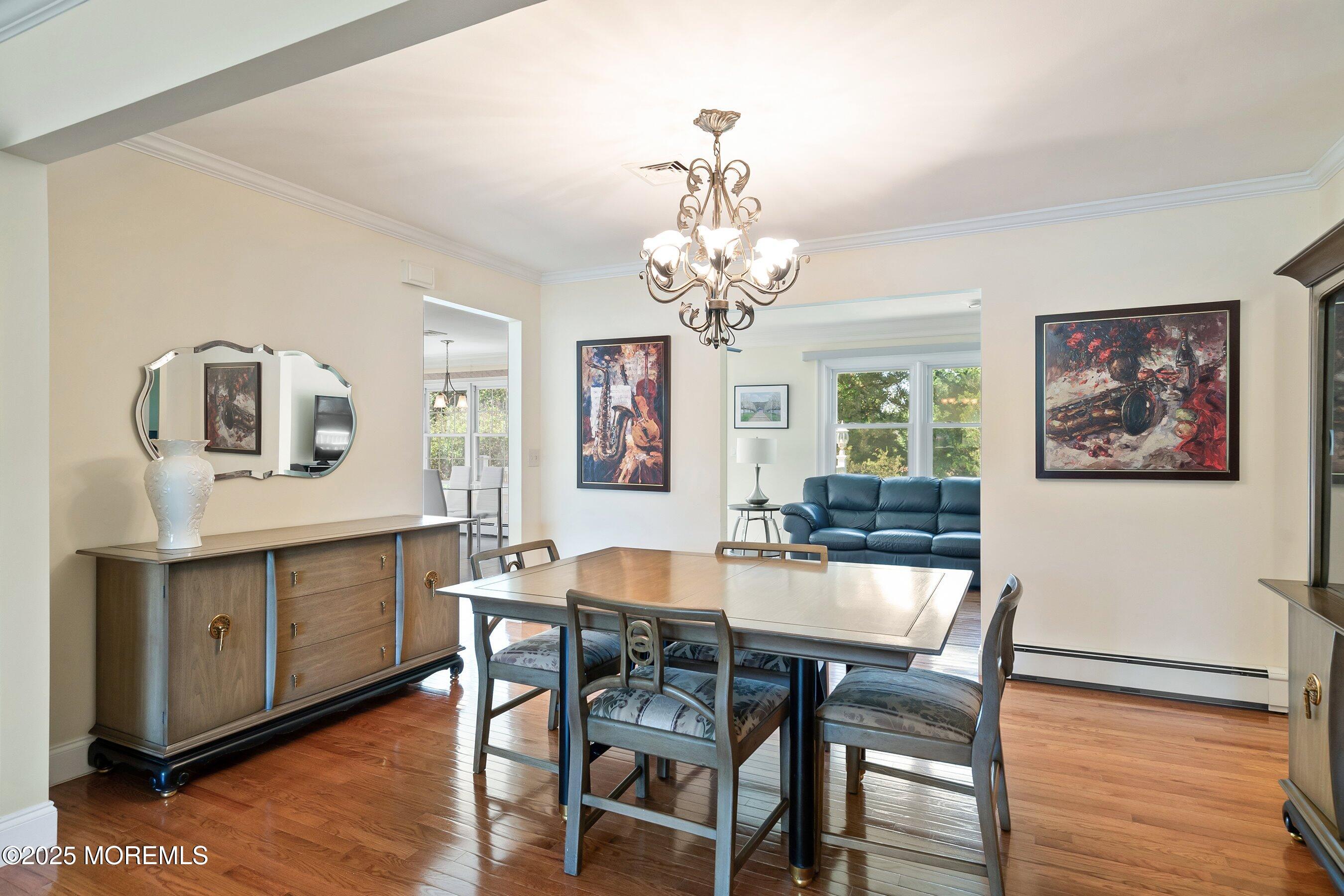 13 Cobham Court, Toms River, New Jersey image 20