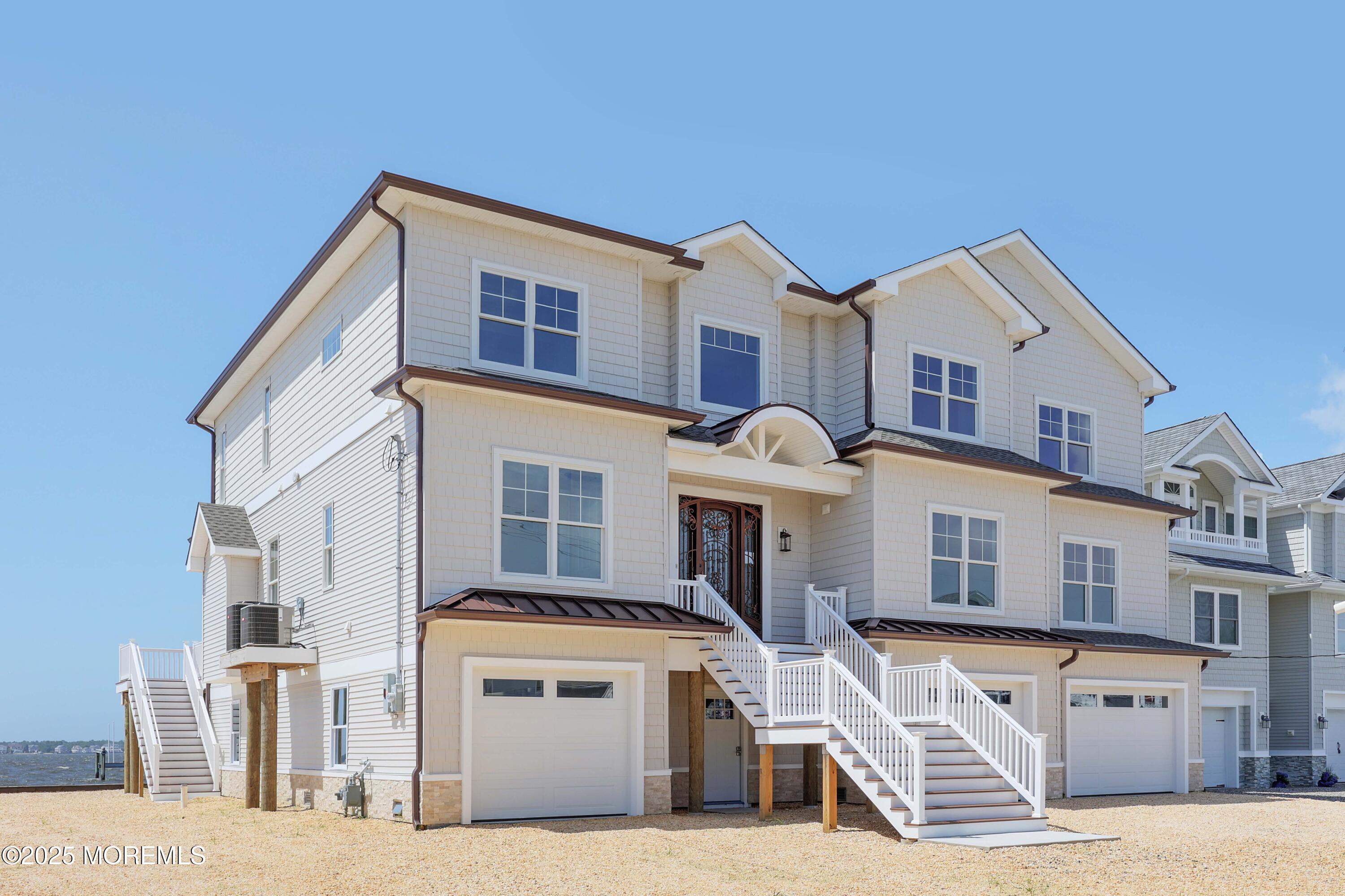 39 Bay Shore Drive