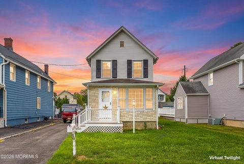 Photo for 44 John Street