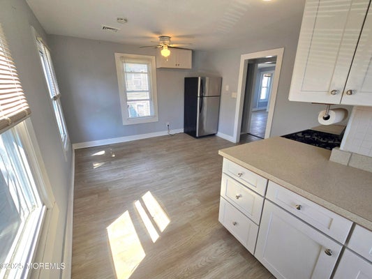 513 SEWALL AVE # 2, ASBURY PARK, NJ 07712 - Image 854ac9afcdd938d9779b9d7a15fa1fc3/4112610021