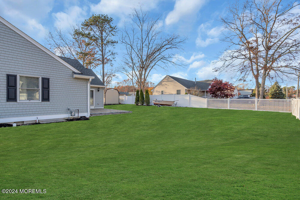 144 Wave Road, Manahawkin, New Jersey image 40