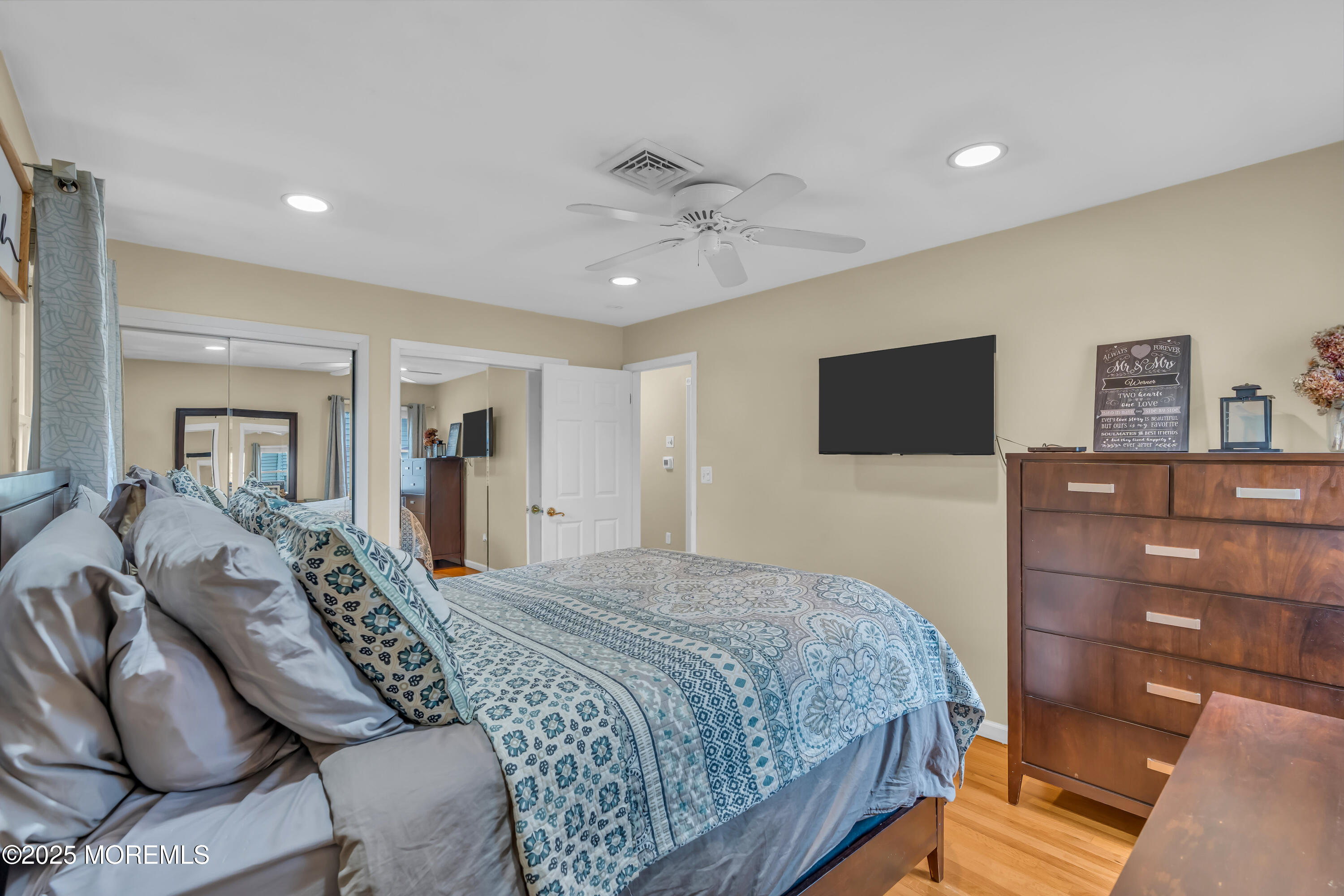 34 Green Twig Drive, Toms River, New Jersey image 39