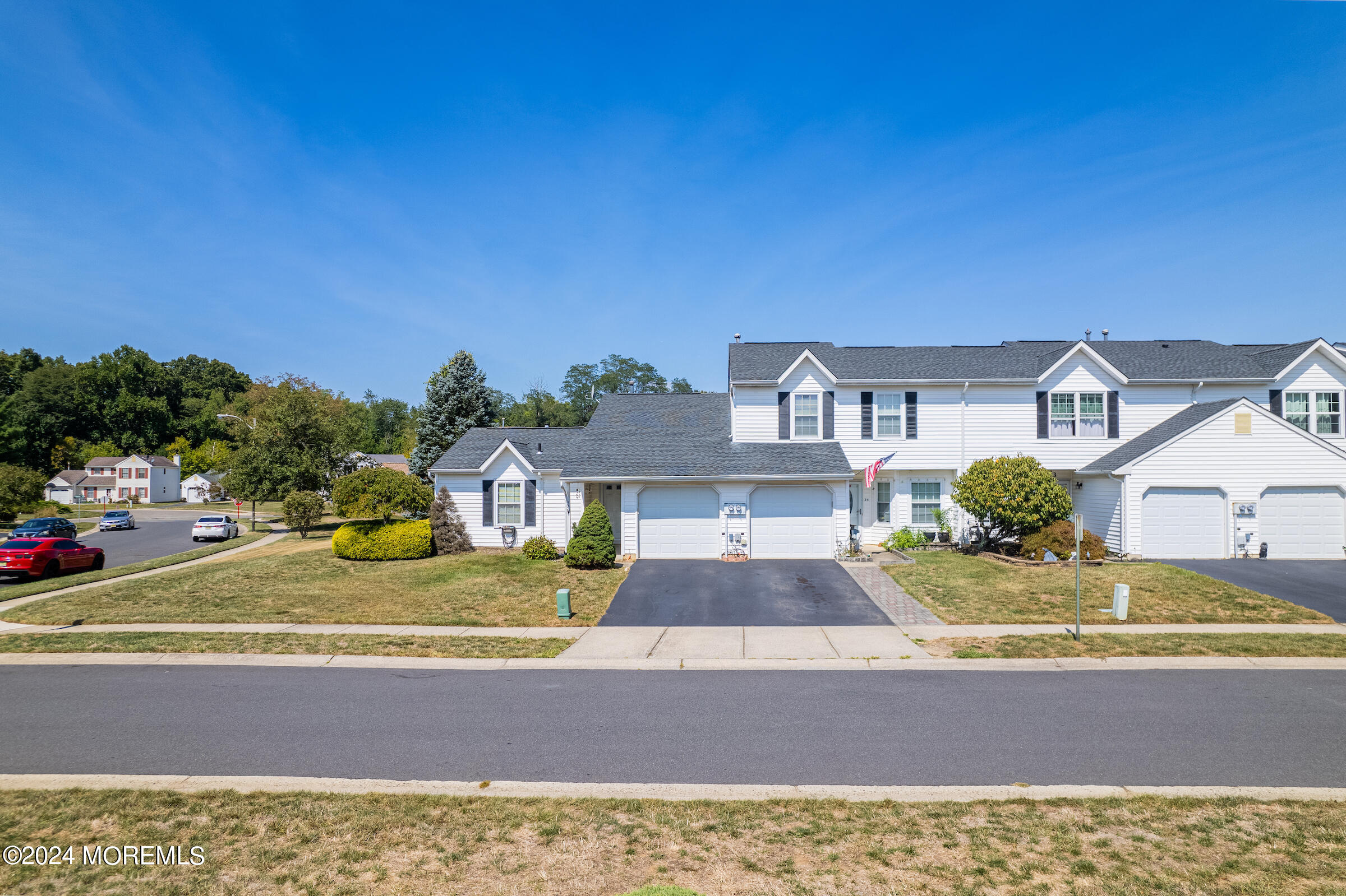 37 Seabreeze Square, Freehold, New Jersey image 27