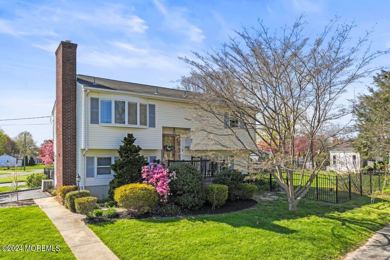 21 E Walnut Place, West Long Branch, New Jersey image 1