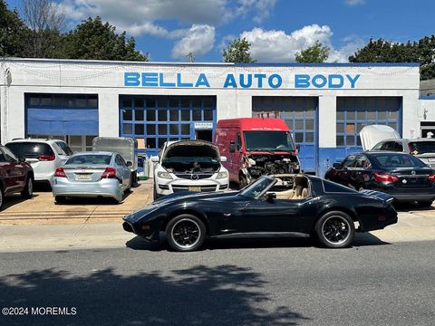 1501 Asbury Avenue Asbury Park NJ 07712