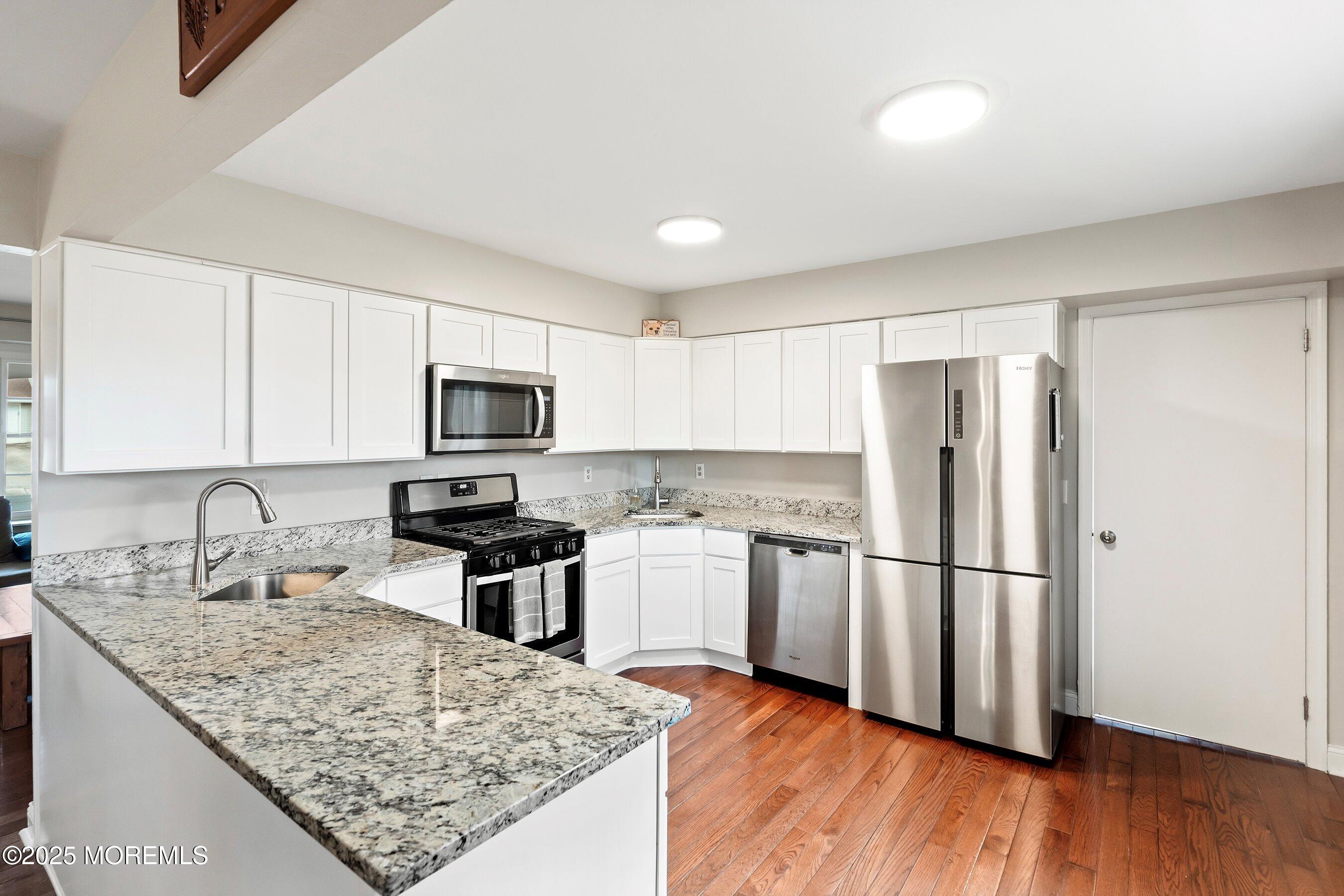 11 Ashford Road, Jackson, New Jersey image 7