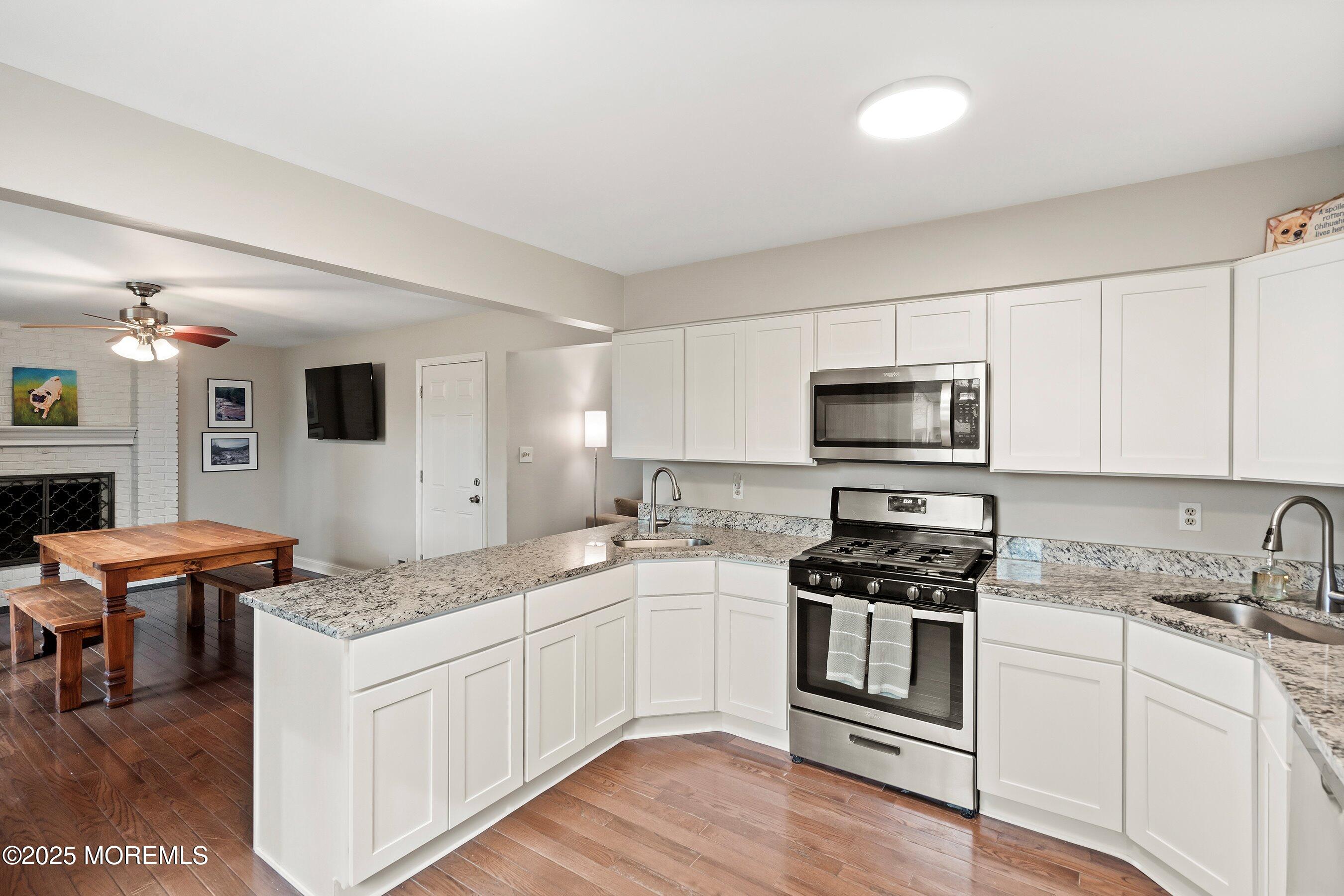 11 Ashford Road, Jackson, New Jersey image 8
