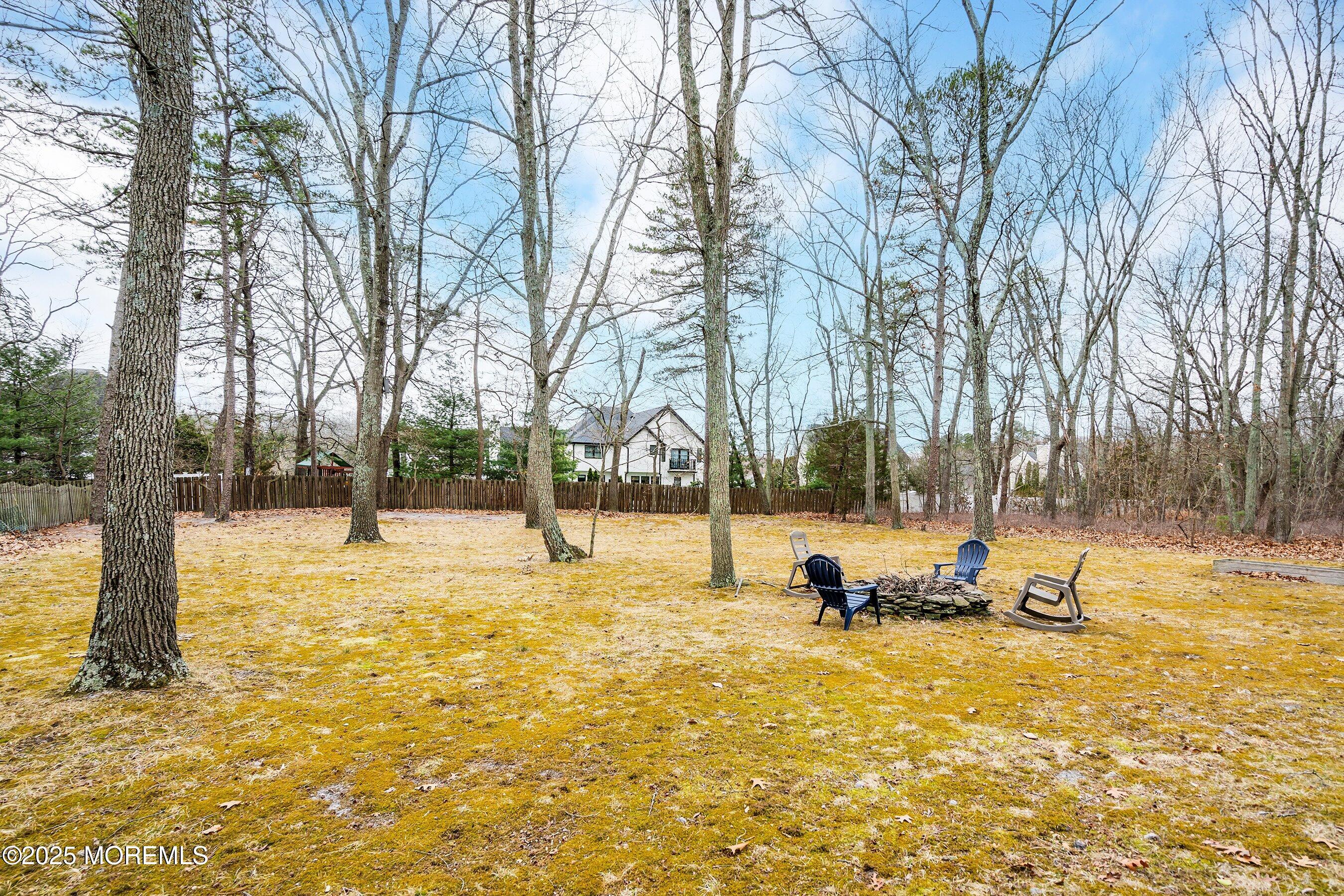11 Ashford Road, Jackson, New Jersey image 14