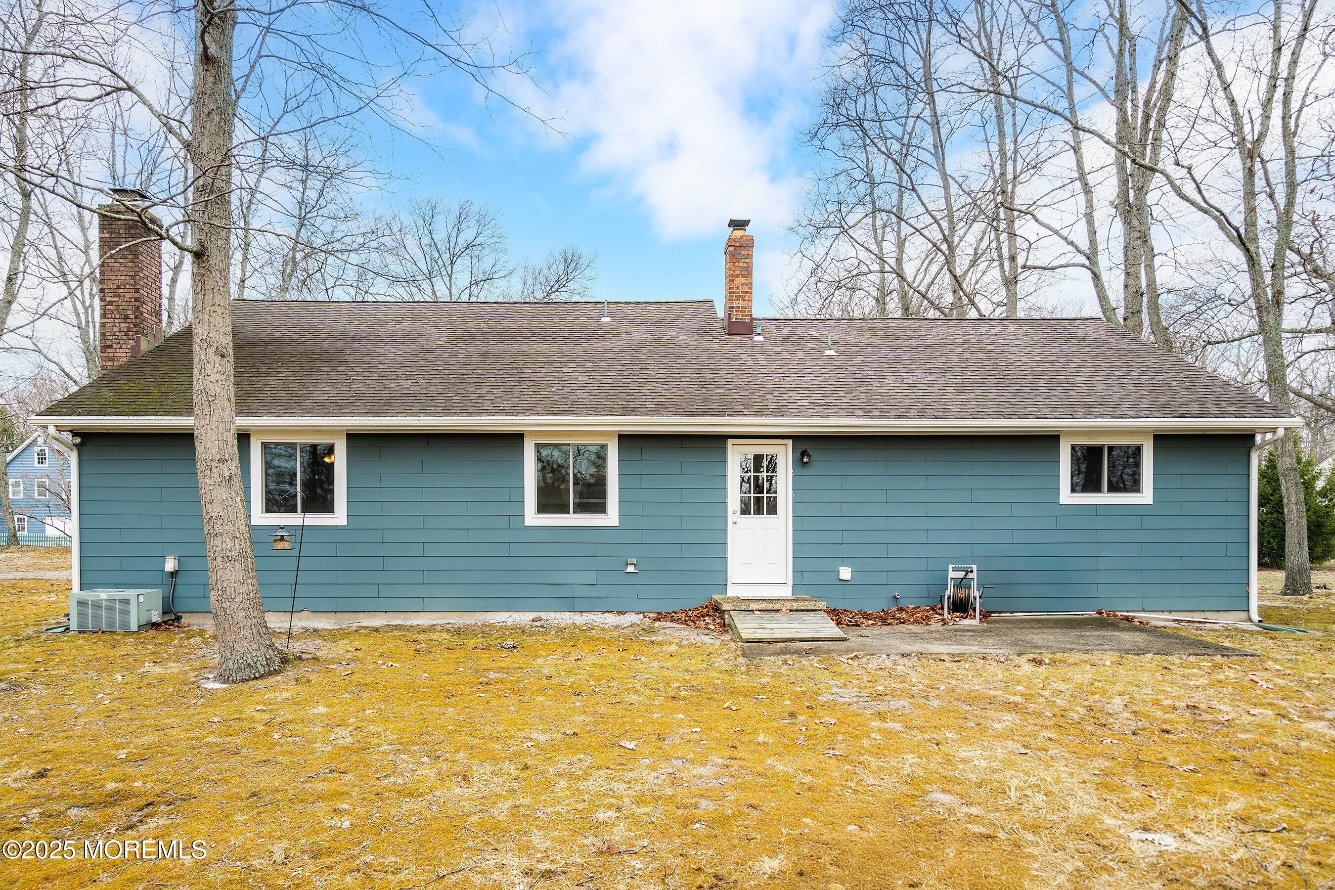 11 Ashford Road, Jackson, New Jersey image 15