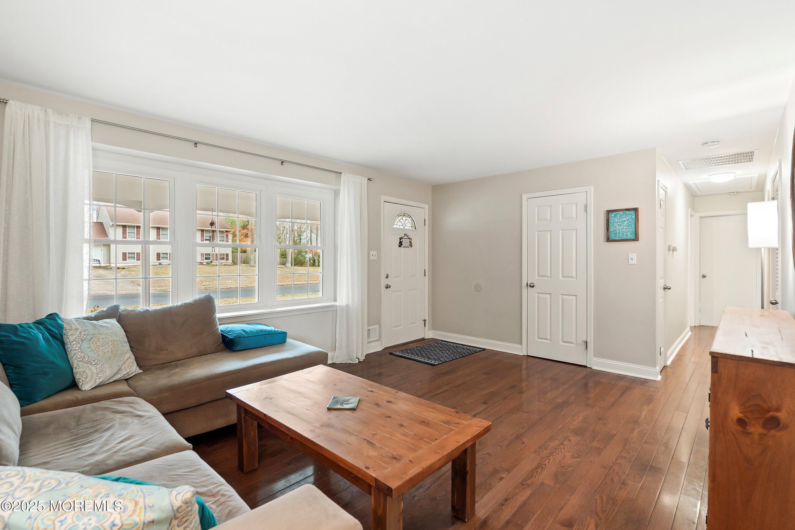 11 Ashford Road, Jackson, New Jersey image 3