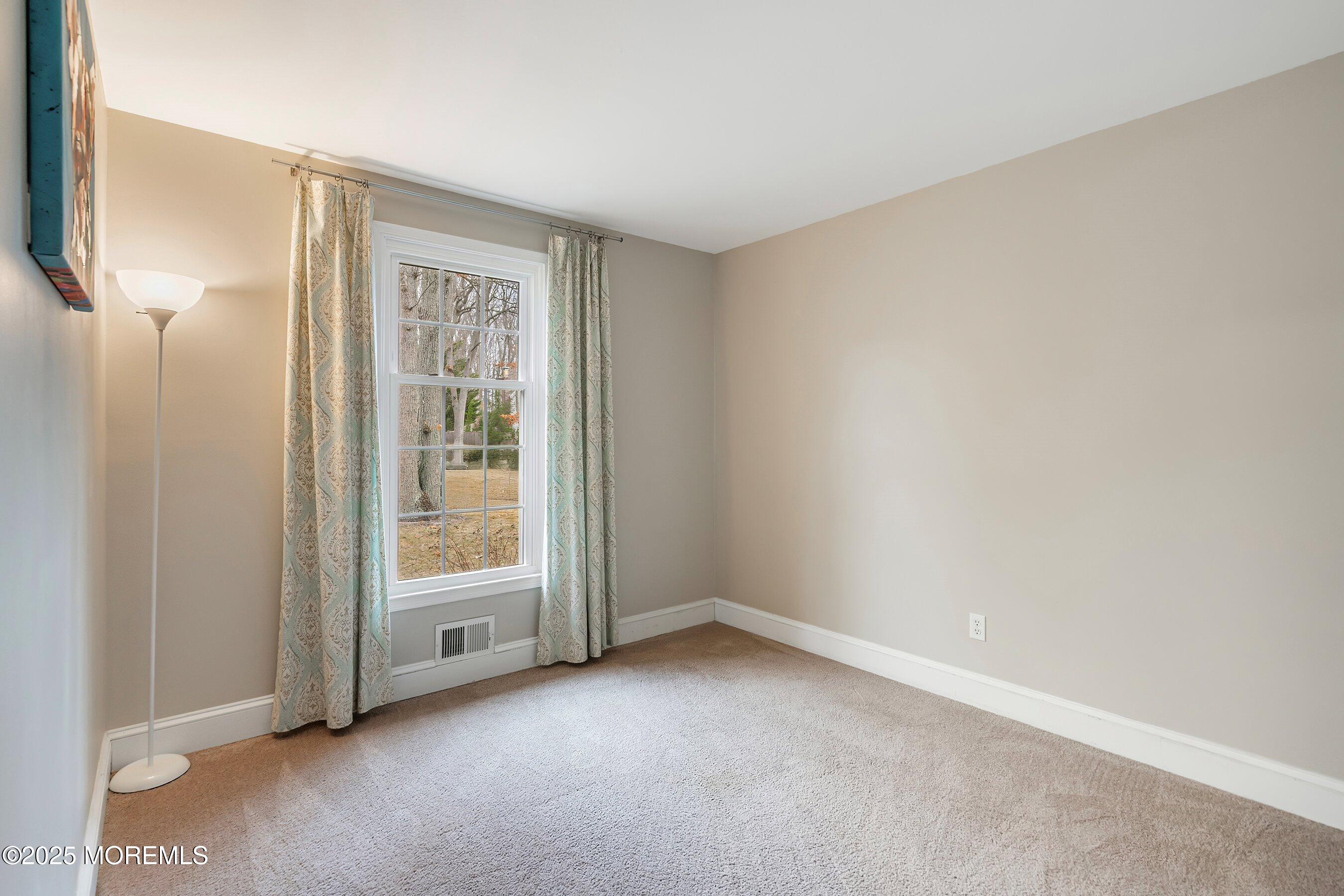 11 Ashford Road, Jackson, New Jersey image 12