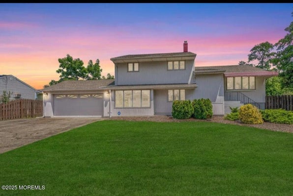 4 CORAL WAY, NEPTUNE, NJ 07753 - Image 85613ac7c47fe6cb67d045e6bb5401bb/2775956639
