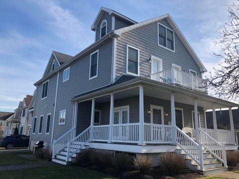 Homes For Rent - 32 N Potter Avenue<br/> Monmouth County, Manasquan, NJ 08736