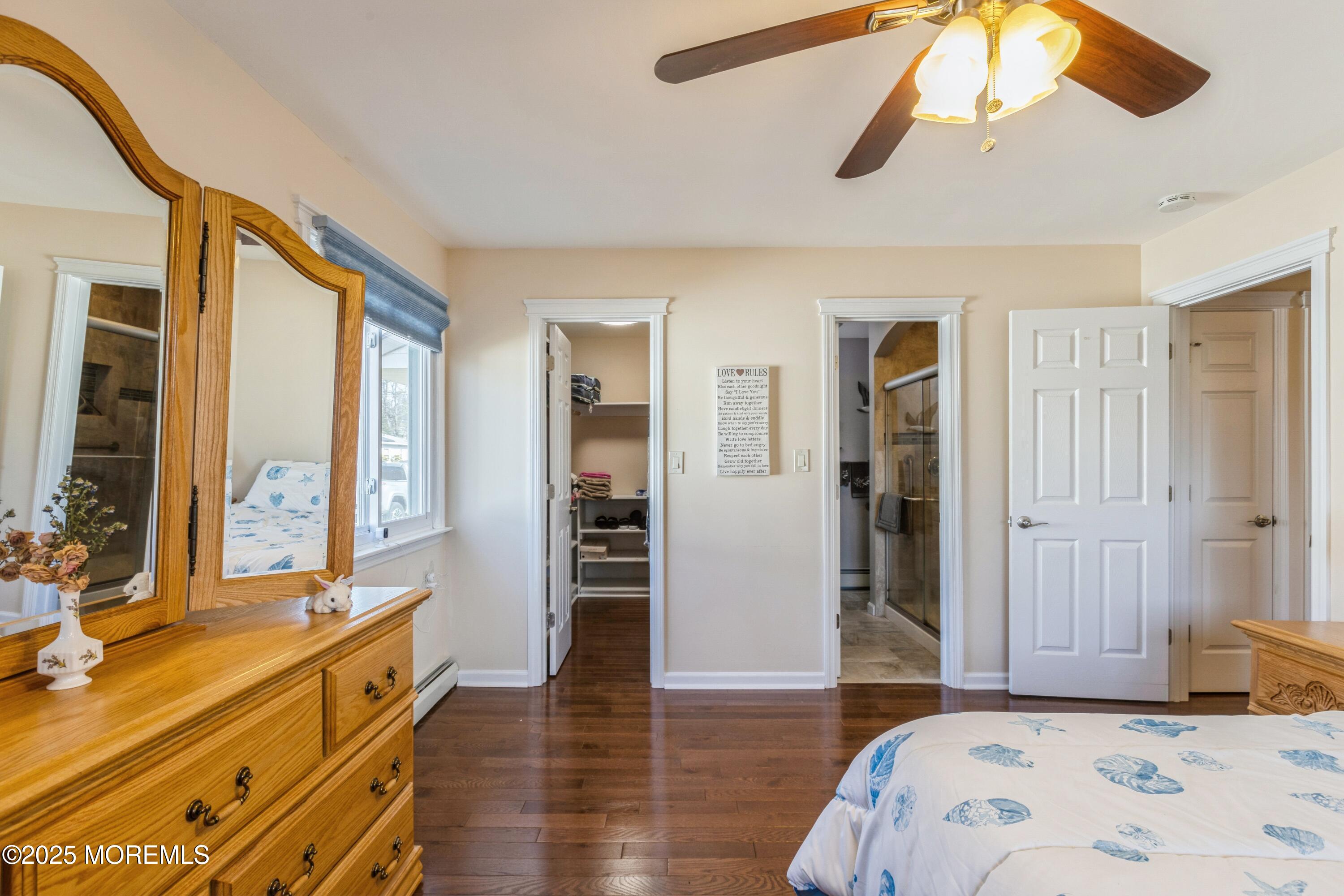 757 Jamaica Boulevard, Toms River, New Jersey image 16